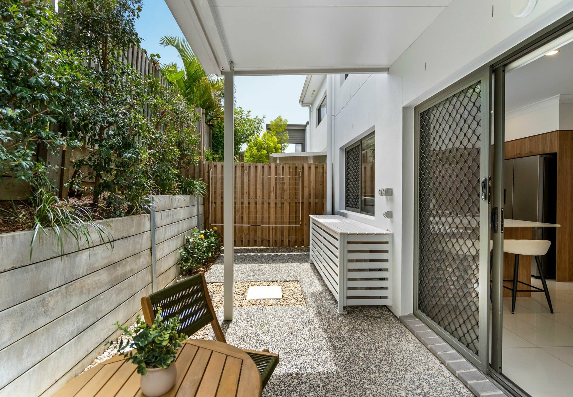 30/85 Menser Street, Calamvale, Calamvale - Thumbnail 6