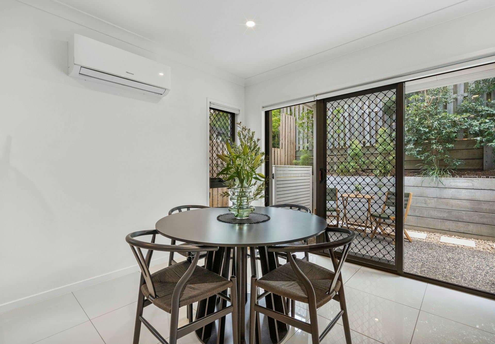 30/85 Menser Street, Calamvale, Calamvale - Thumbnail 7