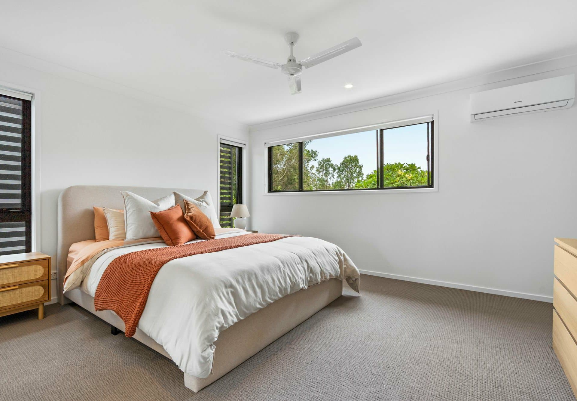 30/85 Menser Street, Calamvale, Calamvale - Thumbnail 8