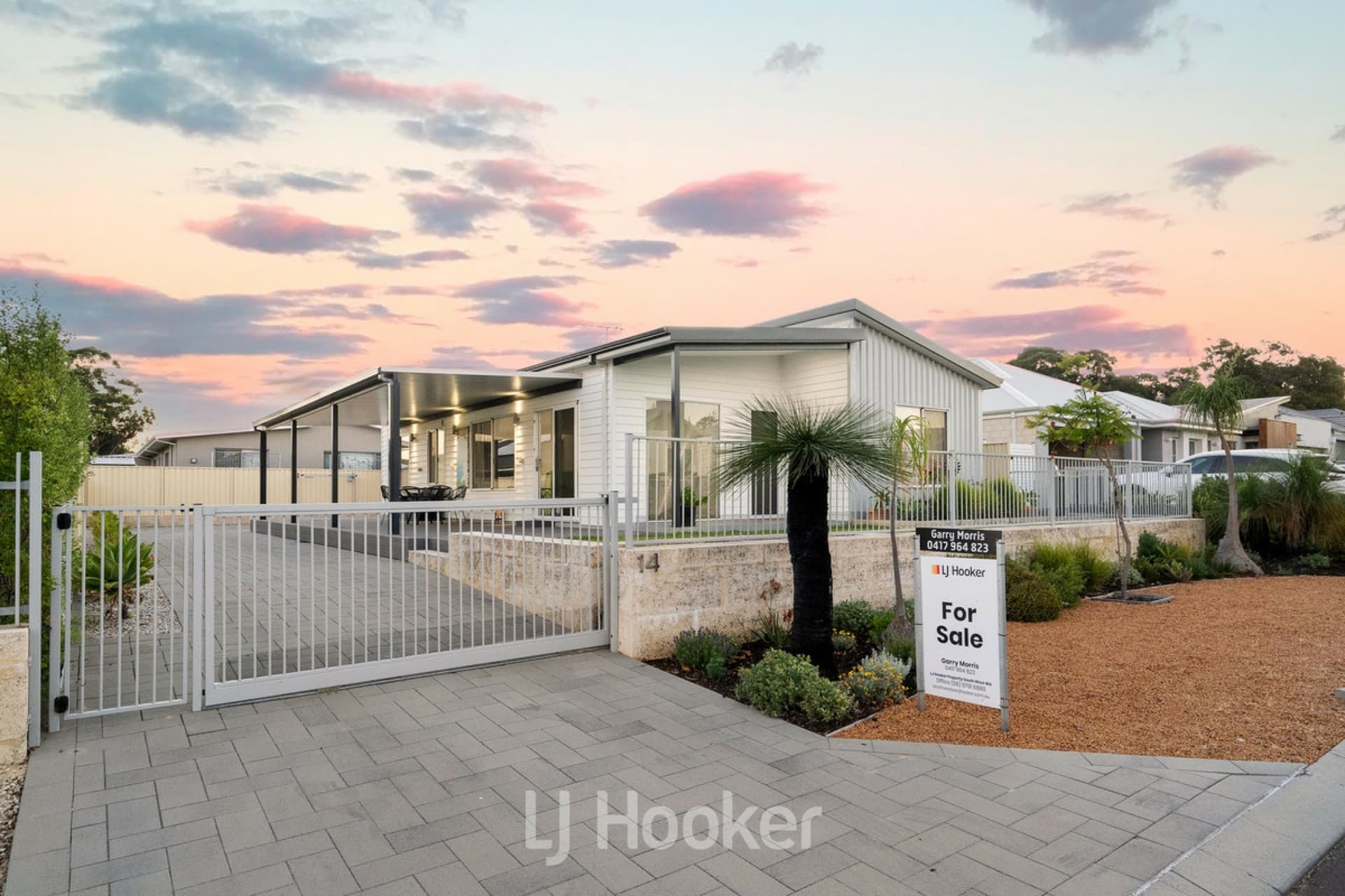 14 Waldorf Road, Dunsborough, Dunsborough - Image 1