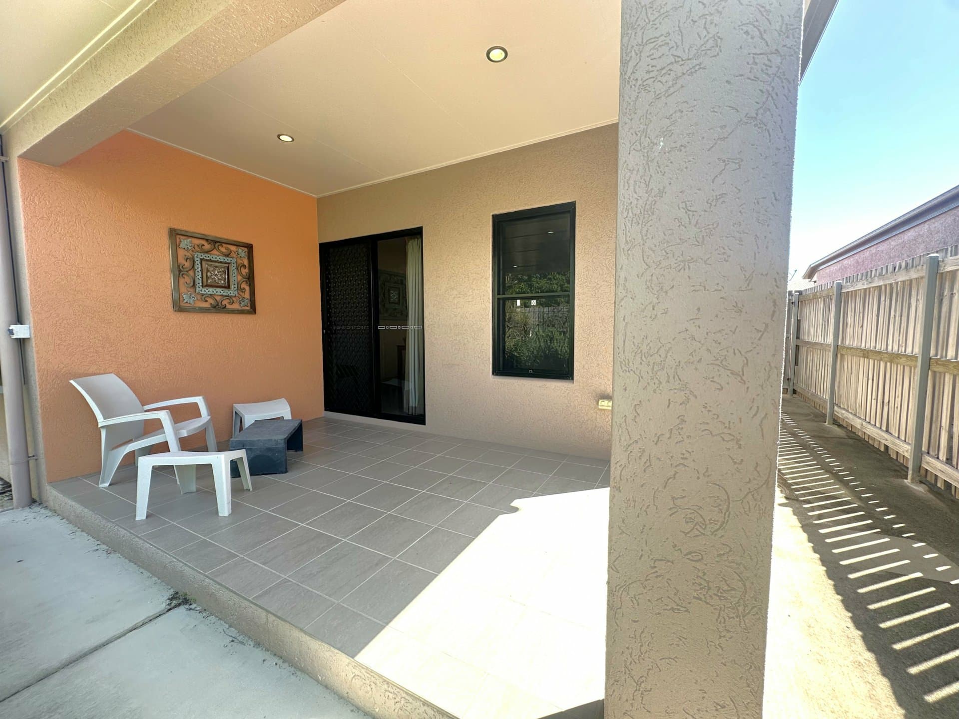 Unit 7, 11 Kennedy Street, Bowen, Bowen - Thumbnail 3