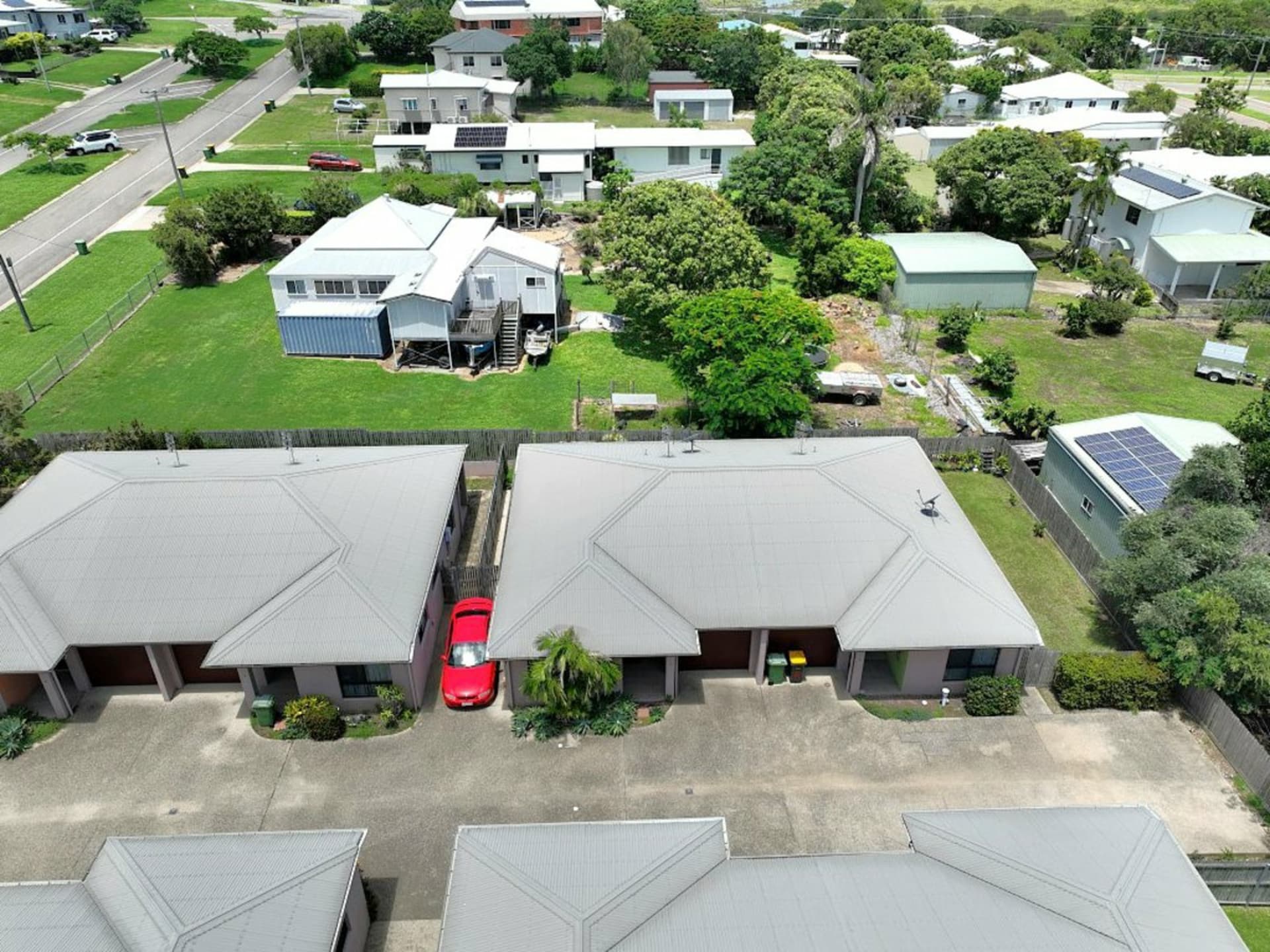 Unit 7, 11 Kennedy Street, Bowen, Bowen - Thumbnail 4