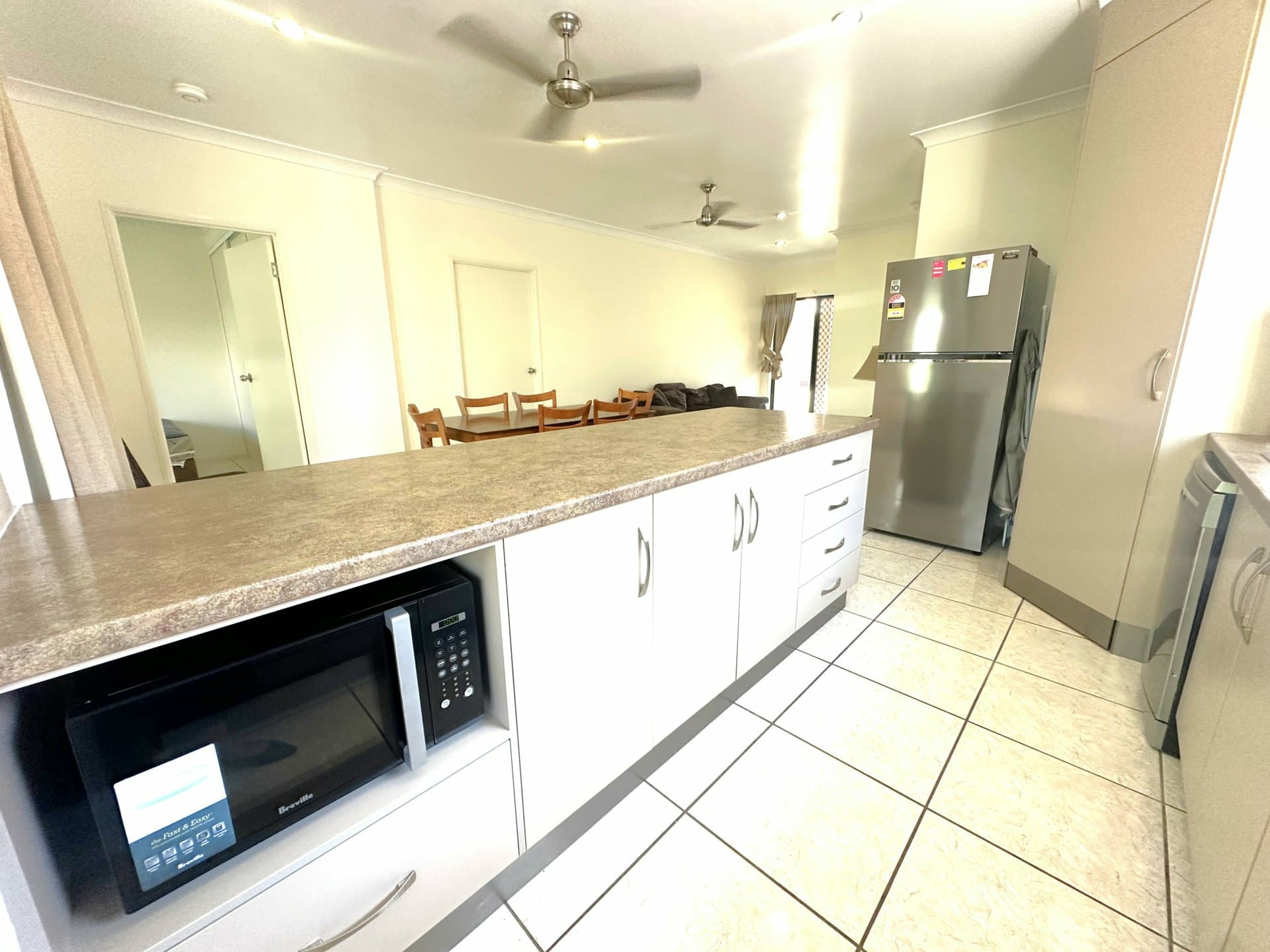 Unit 7, 11 Kennedy Street, Bowen, Bowen - Thumbnail 6
