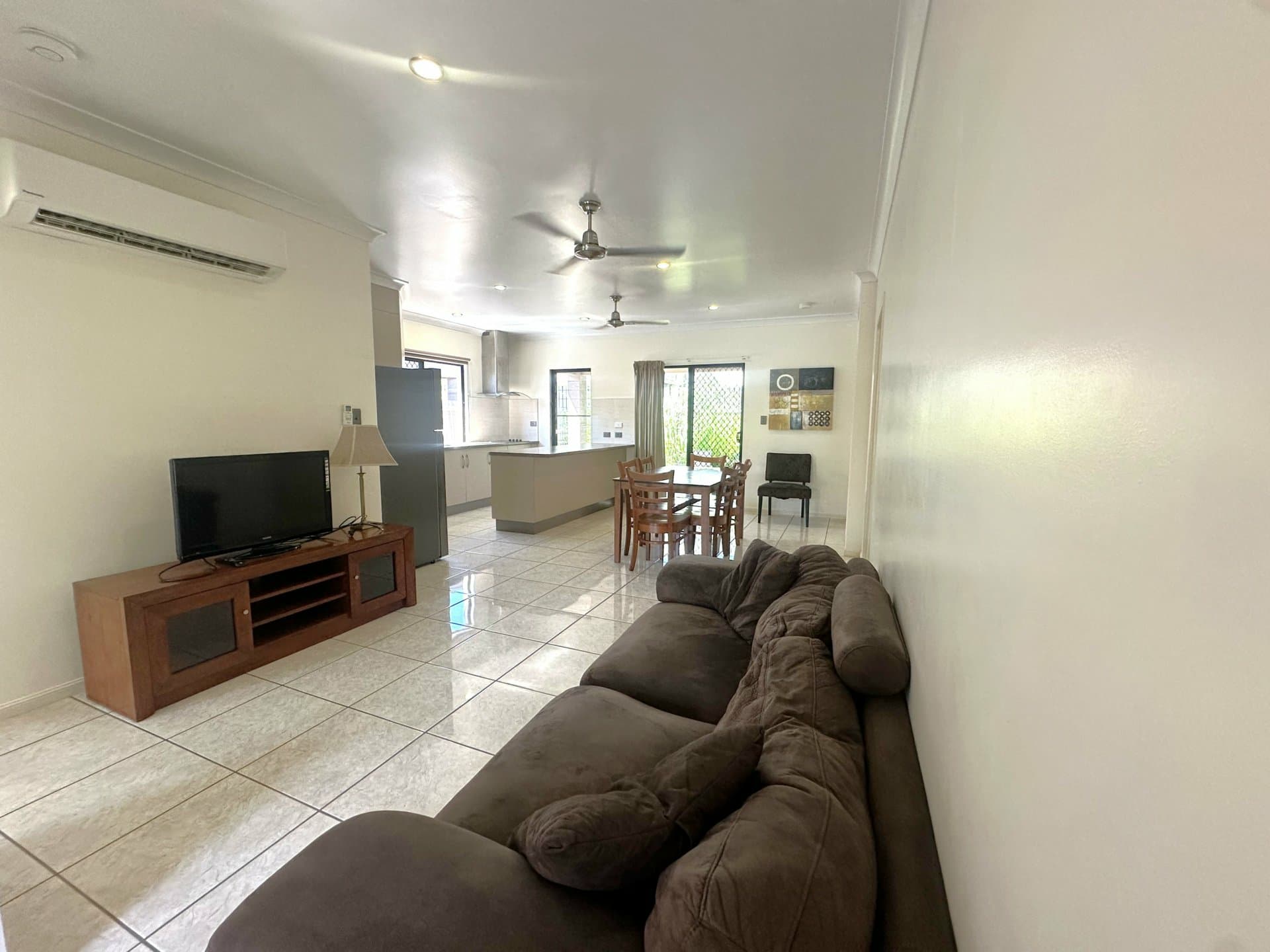 Unit 7, 11 Kennedy Street, Bowen, Bowen - Thumbnail 7