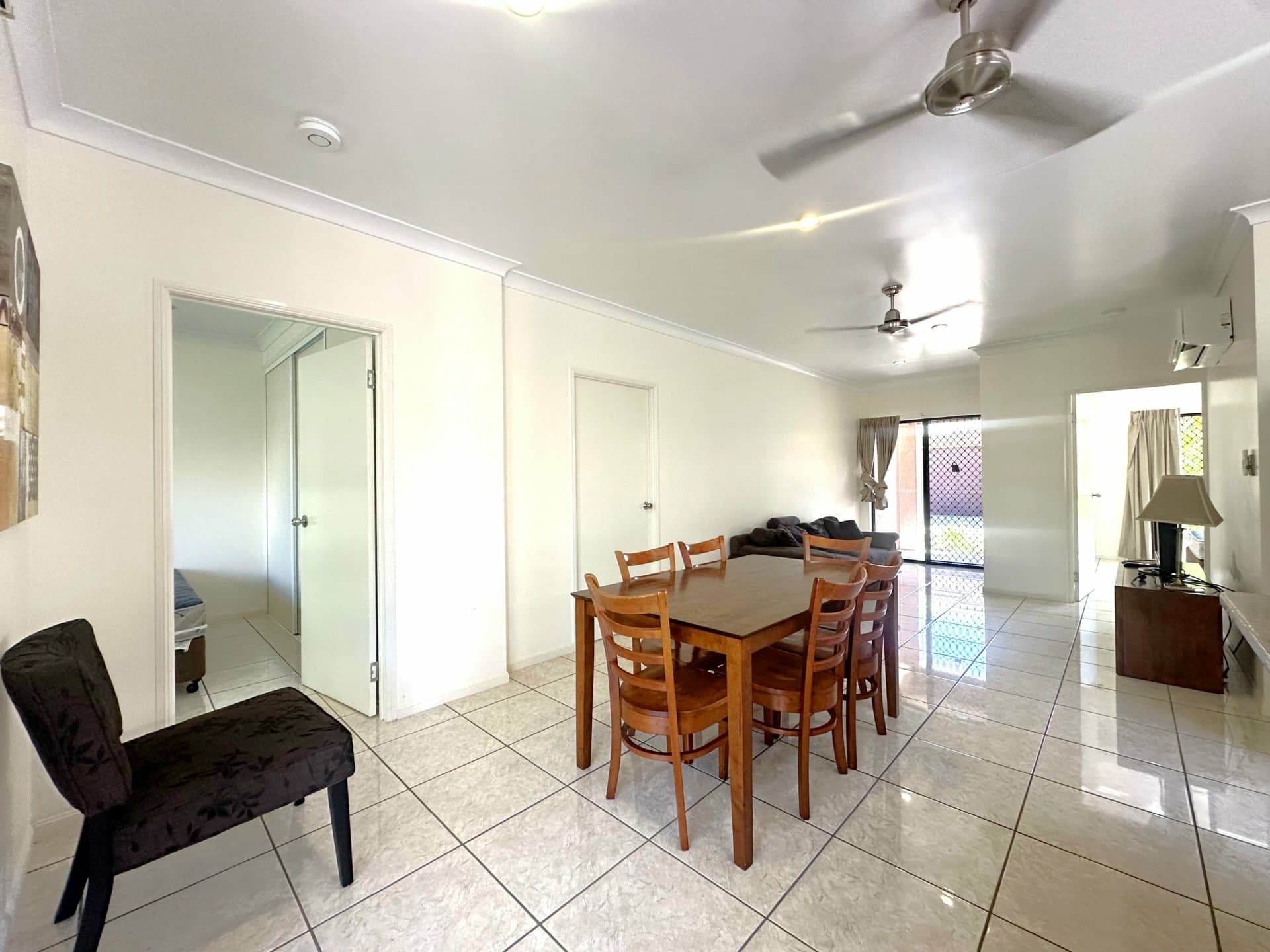 Unit 7, 11 Kennedy Street, Bowen, Bowen - Thumbnail 8