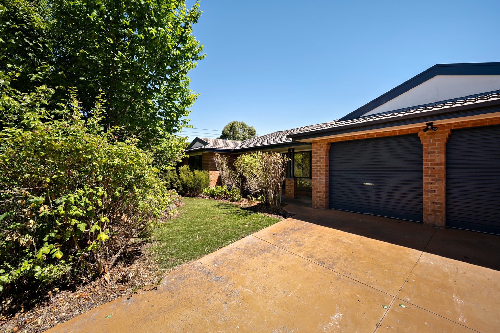 14 Simonetti Street, Dunlop, Dunlop - Image 1