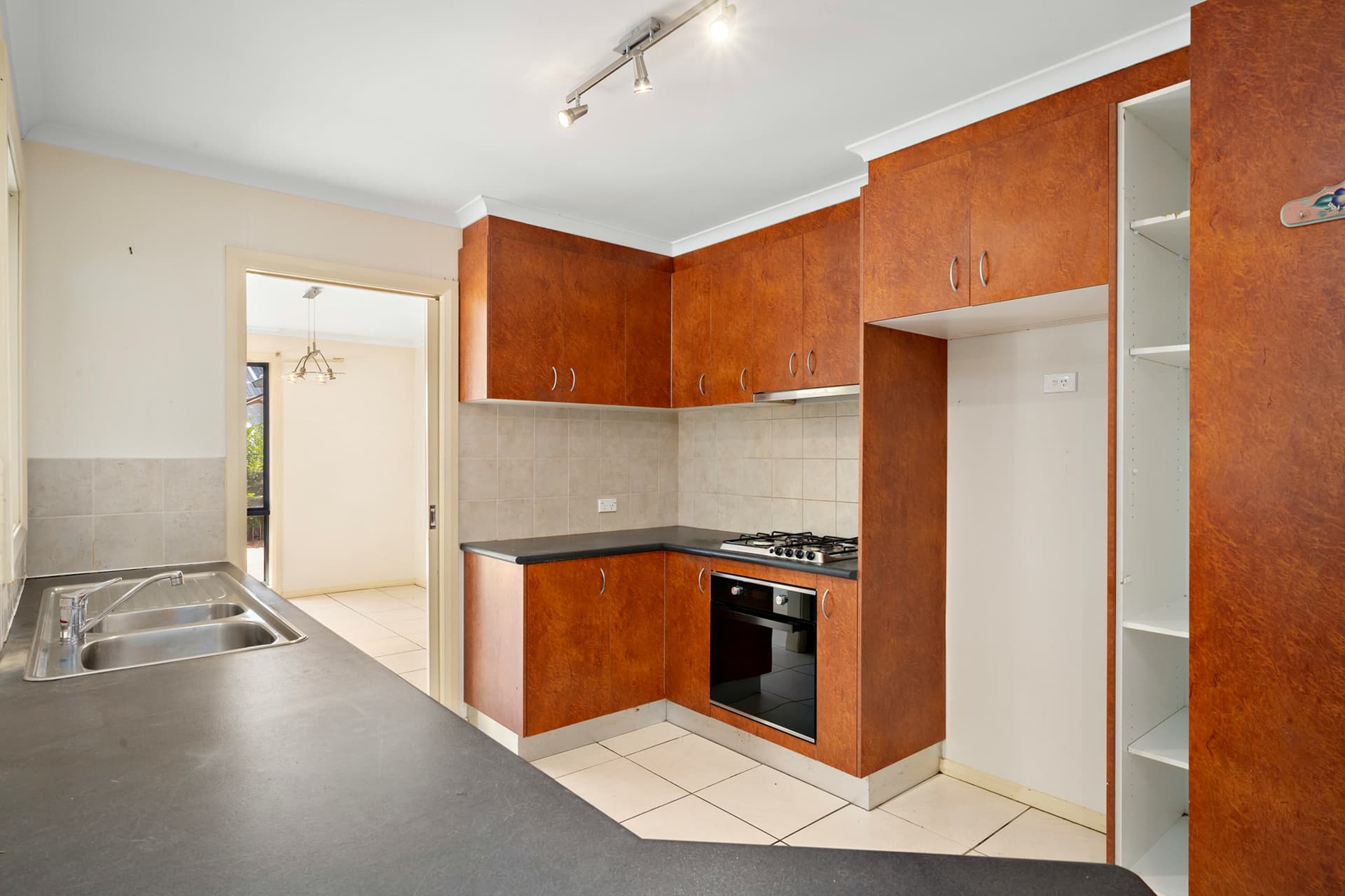 14 Simonetti Street, Dunlop, Dunlop - Thumbnail 2