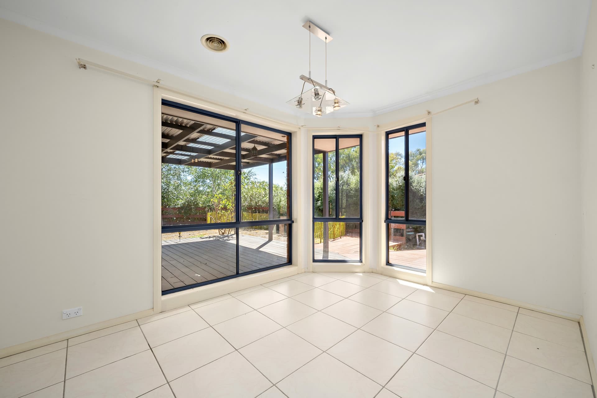 14 Simonetti Street, Dunlop, Dunlop - Thumbnail 5