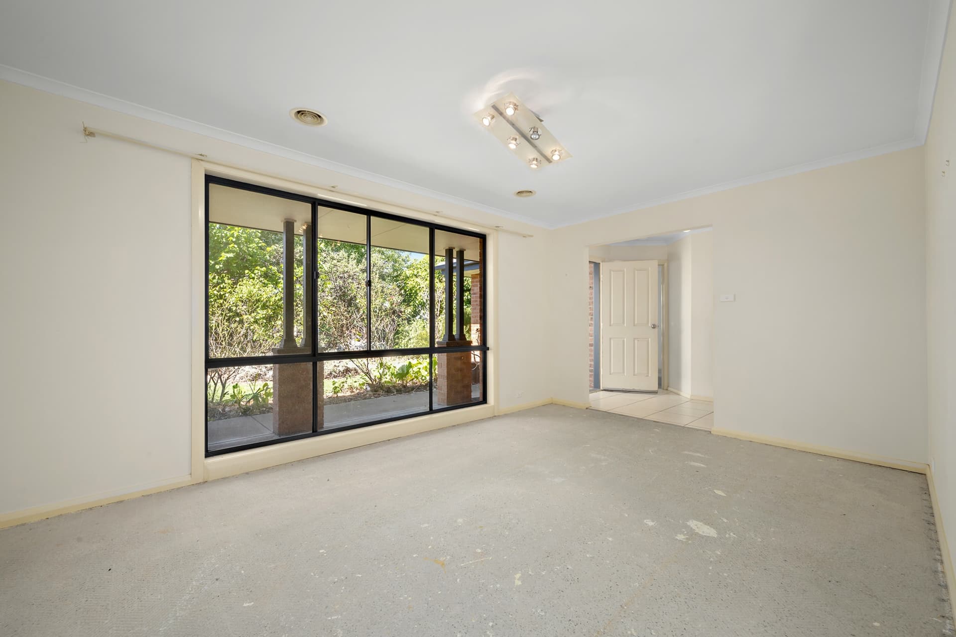 14 Simonetti Street, Dunlop, Dunlop - Thumbnail 6