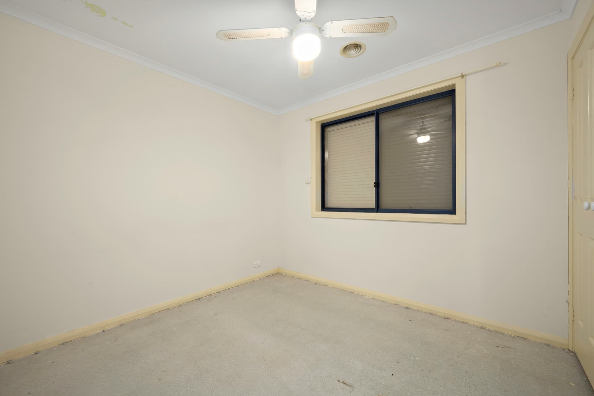 14 Simonetti Street, Dunlop, Dunlop - Thumbnail 8