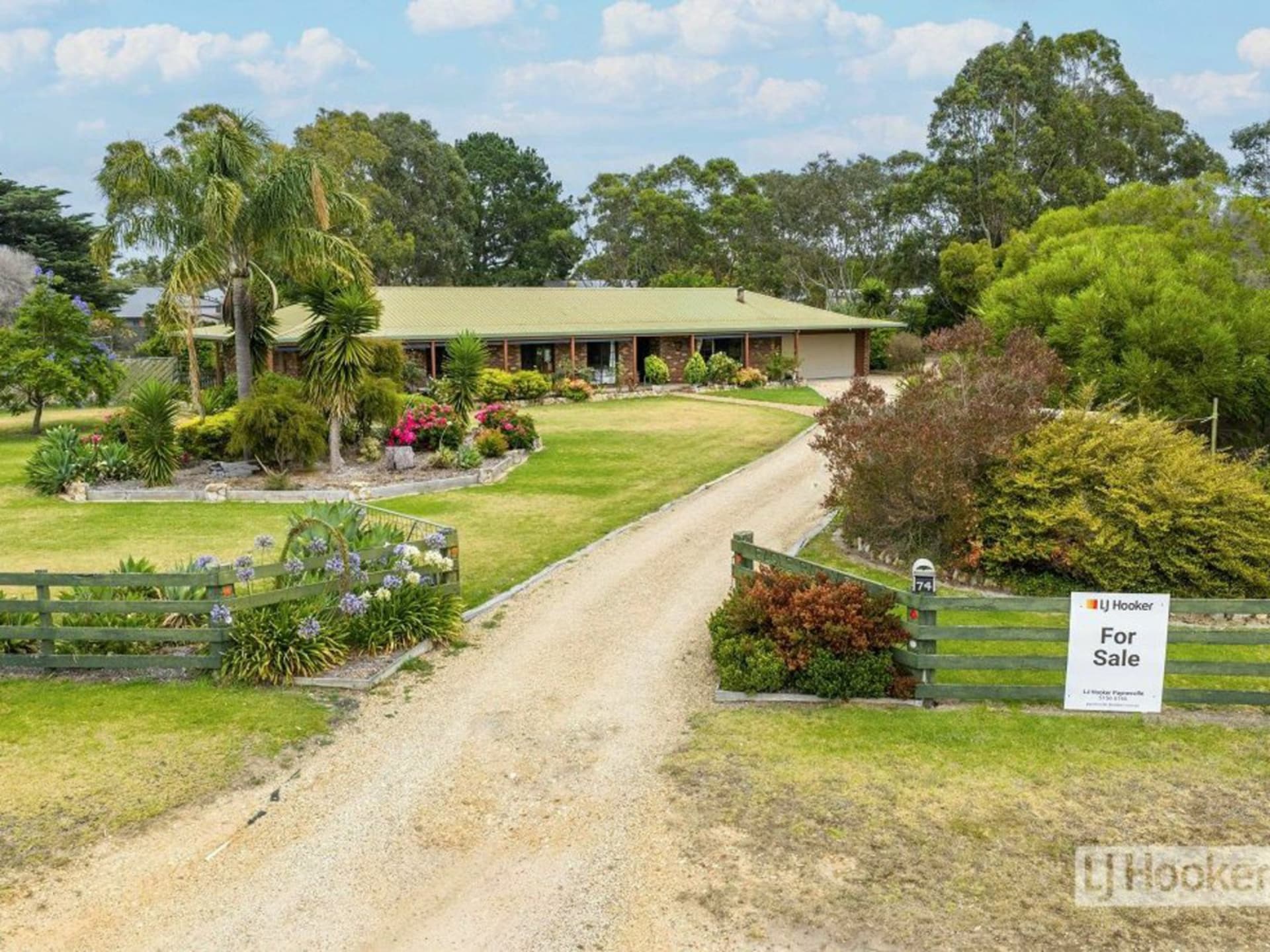 74 Eagle Point Road, Eagle Point, Eagle Point - Image 1