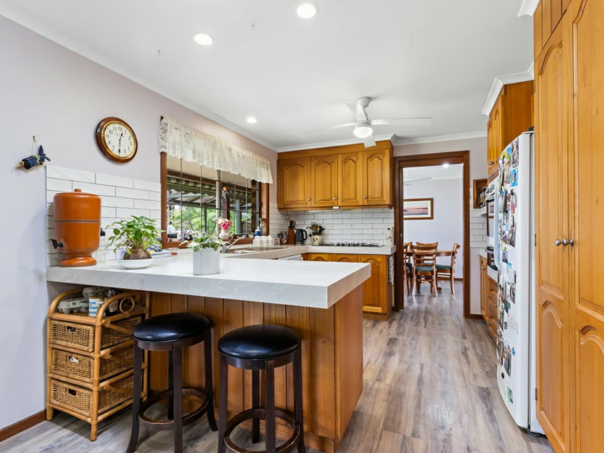74 Eagle Point Road, Eagle Point, Eagle Point - Thumbnail 2