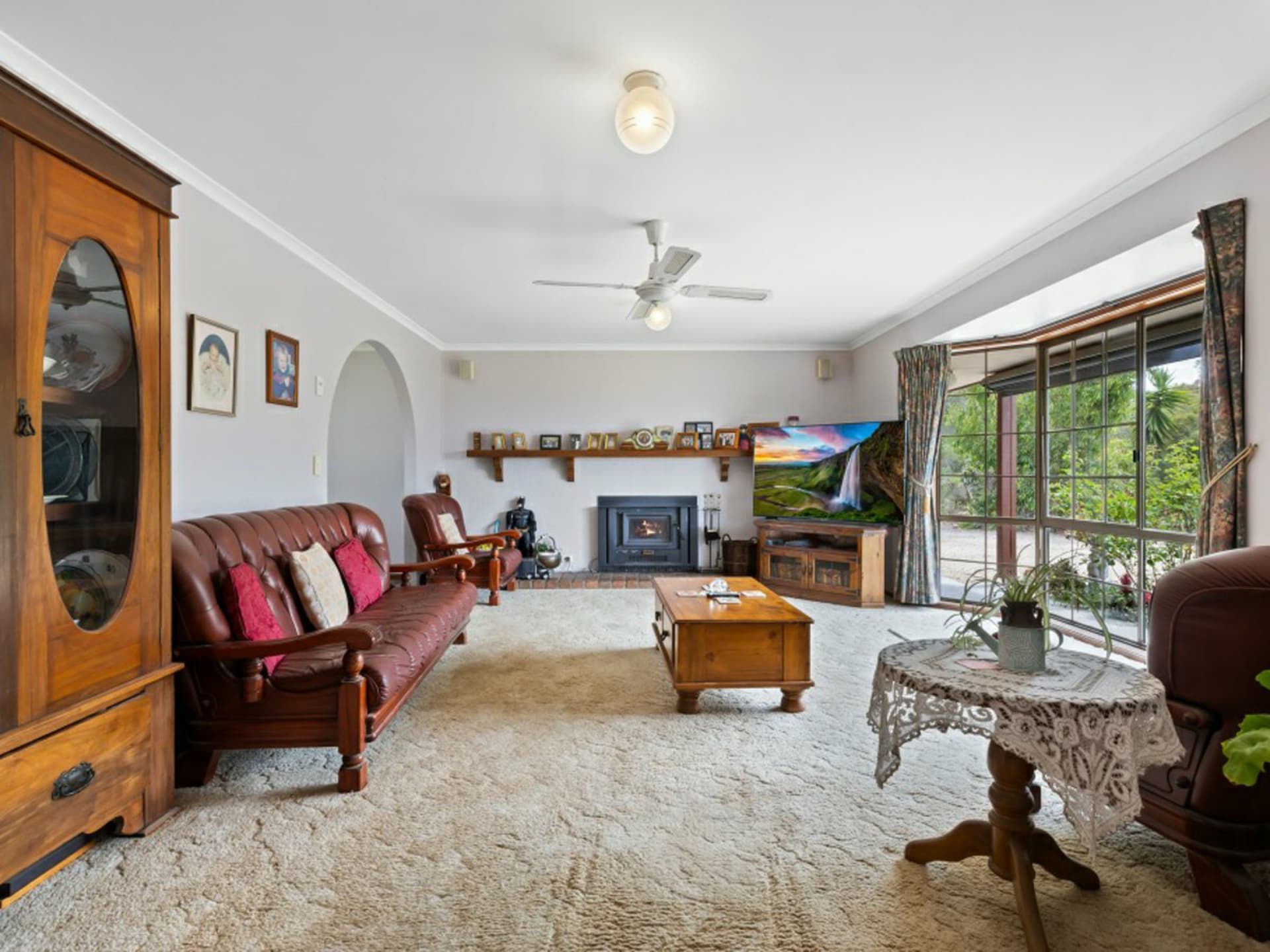 74 Eagle Point Road, Eagle Point, Eagle Point - Thumbnail 3