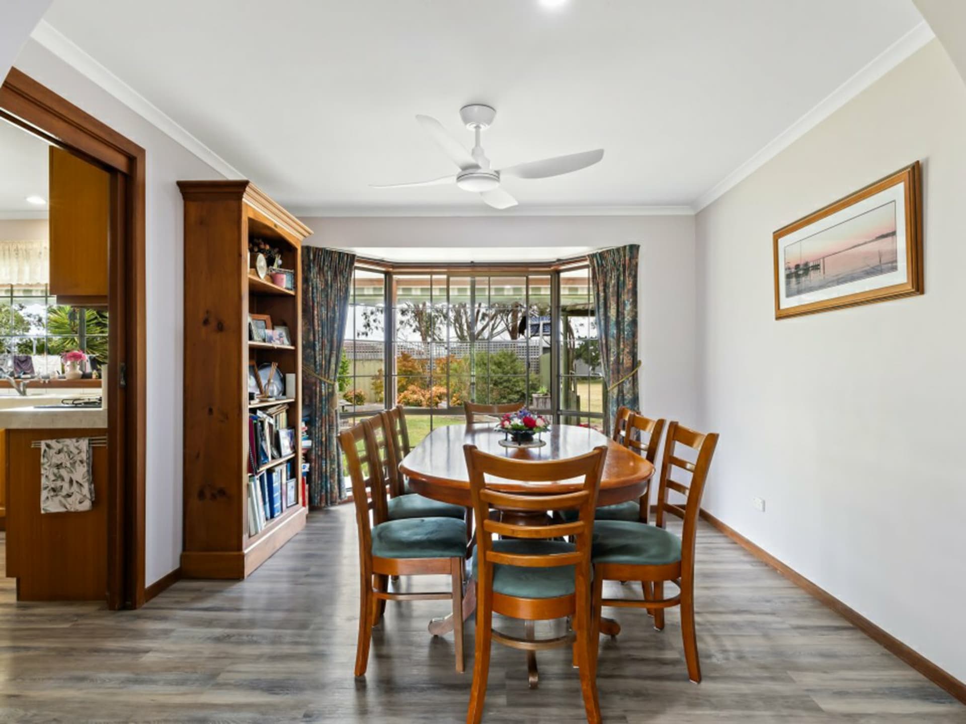 74 Eagle Point Road, Eagle Point, Eagle Point - Thumbnail 4