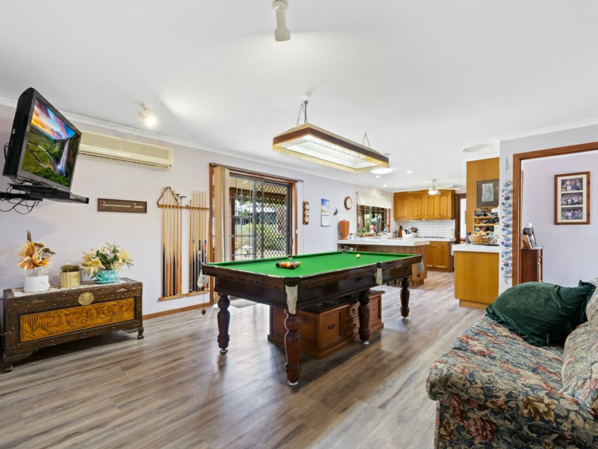 74 Eagle Point Road, Eagle Point, Eagle Point - Thumbnail 5