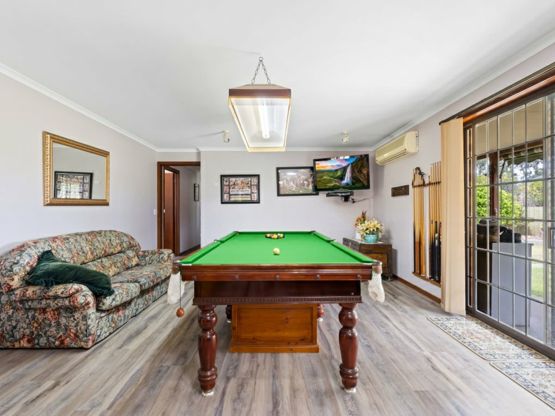 74 Eagle Point Road, Eagle Point, Eagle Point - Thumbnail 6