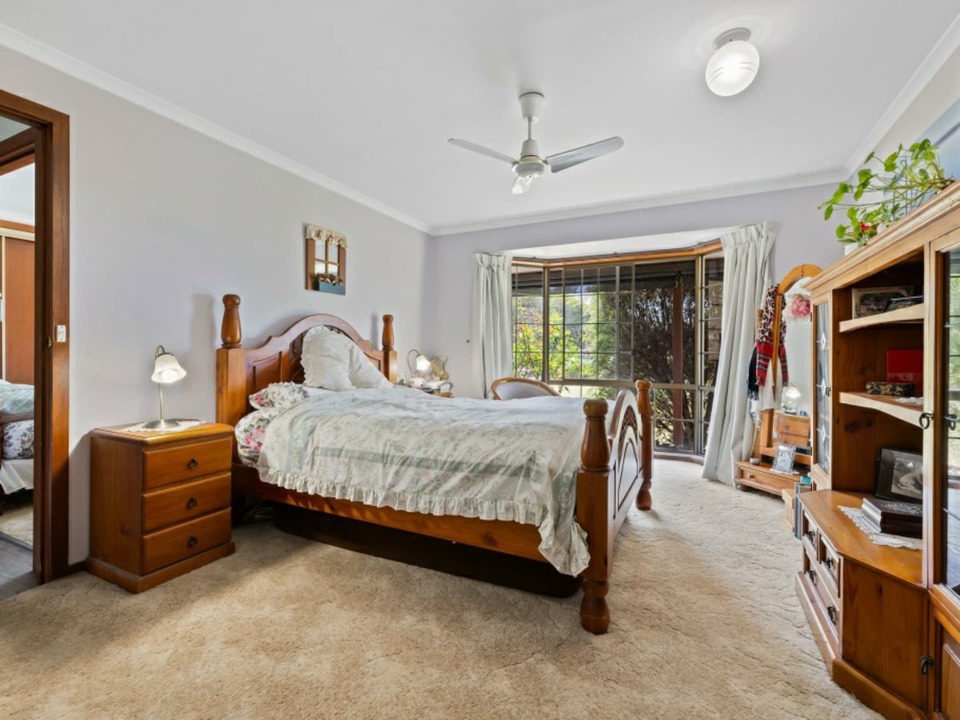 74 Eagle Point Road, Eagle Point, Eagle Point - Thumbnail 8