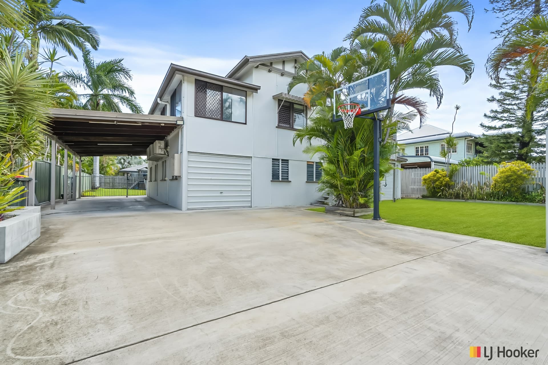 85 Lion Creek Road, Wandal, Wandal - Thumbnail 2