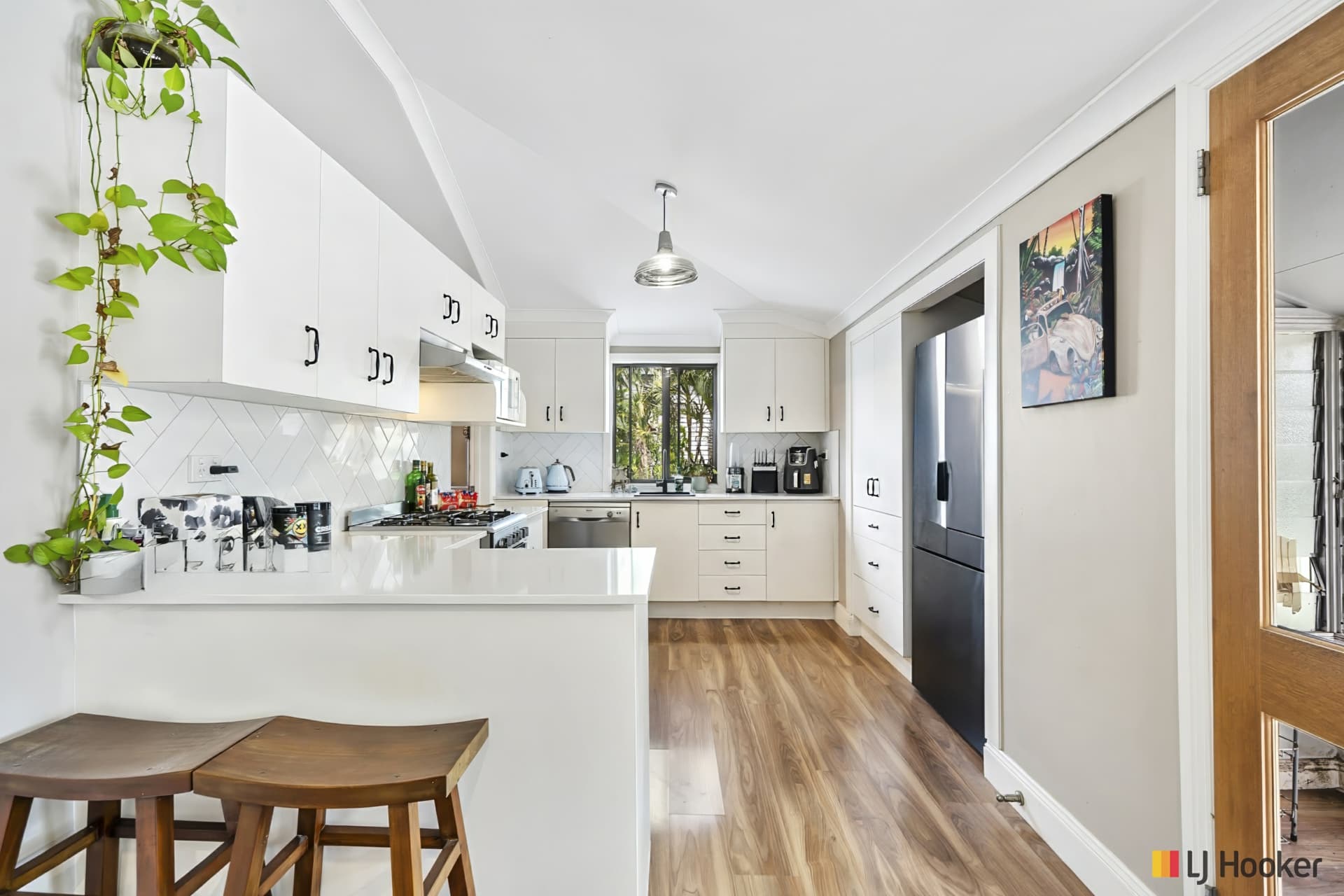 85 Lion Creek Road, Wandal, Wandal - Thumbnail 3