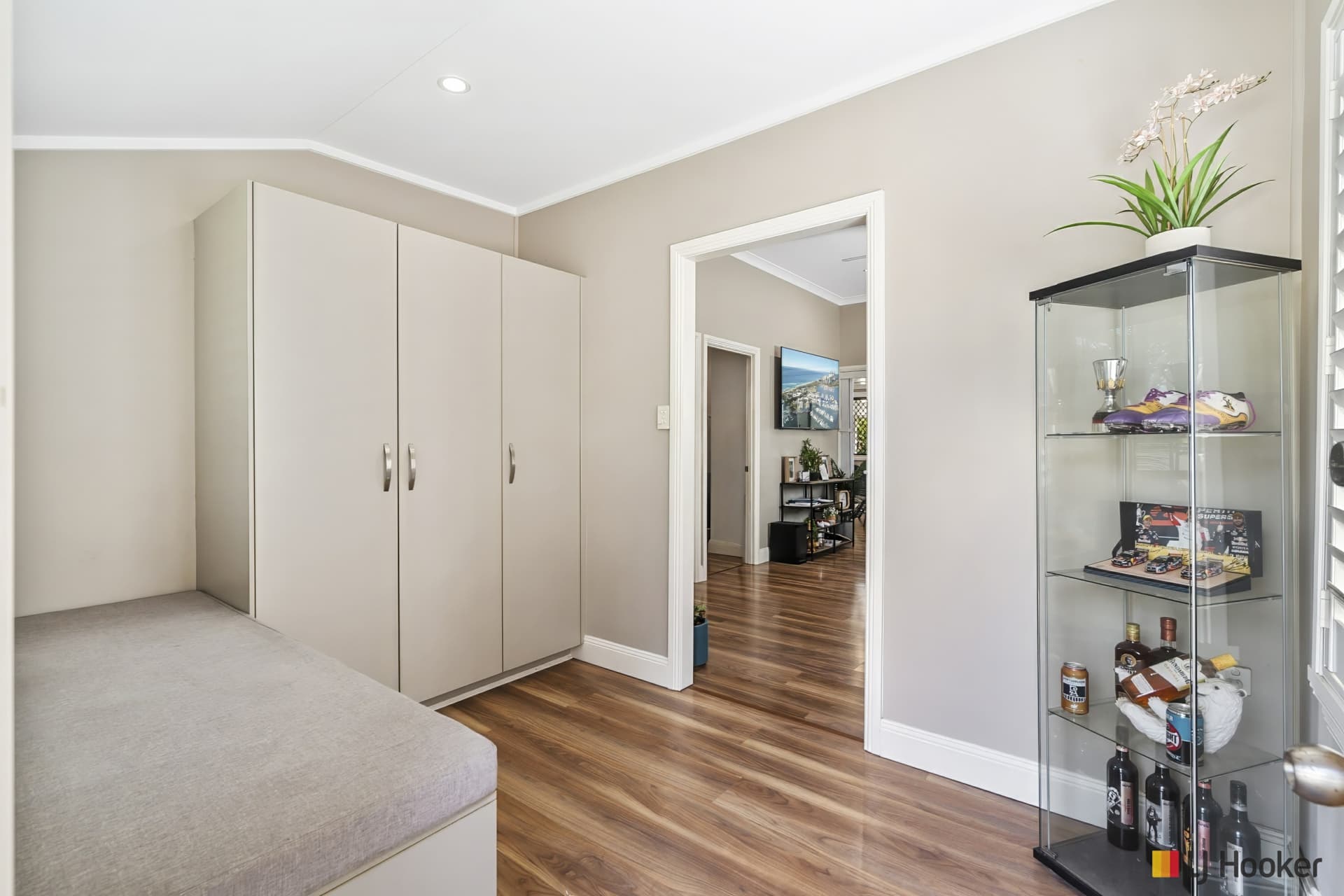 85 Lion Creek Road, Wandal, Wandal - Thumbnail 5