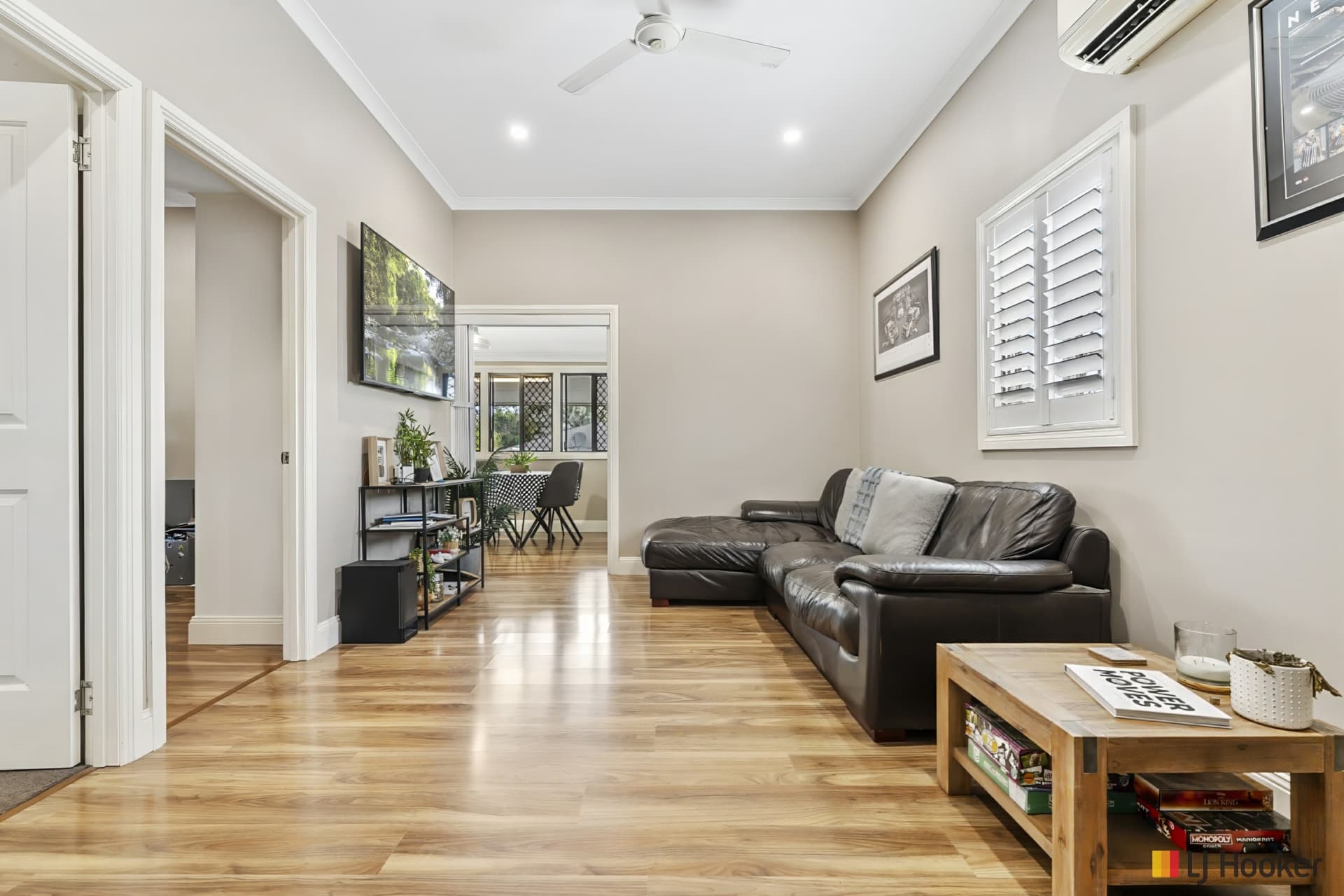 85 Lion Creek Road, Wandal, Wandal - Thumbnail 6