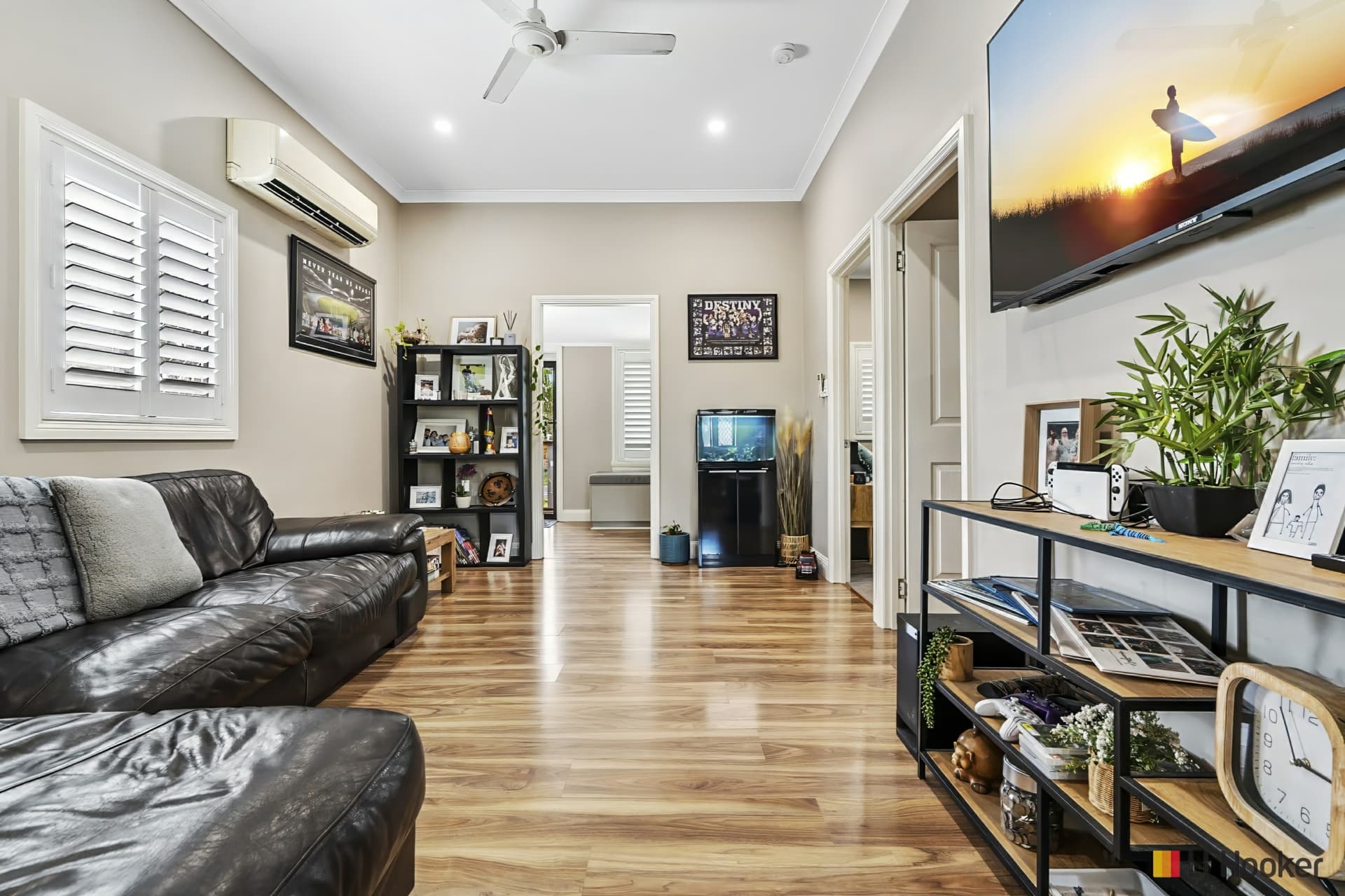 85 Lion Creek Road, Wandal, Wandal - Thumbnail 7