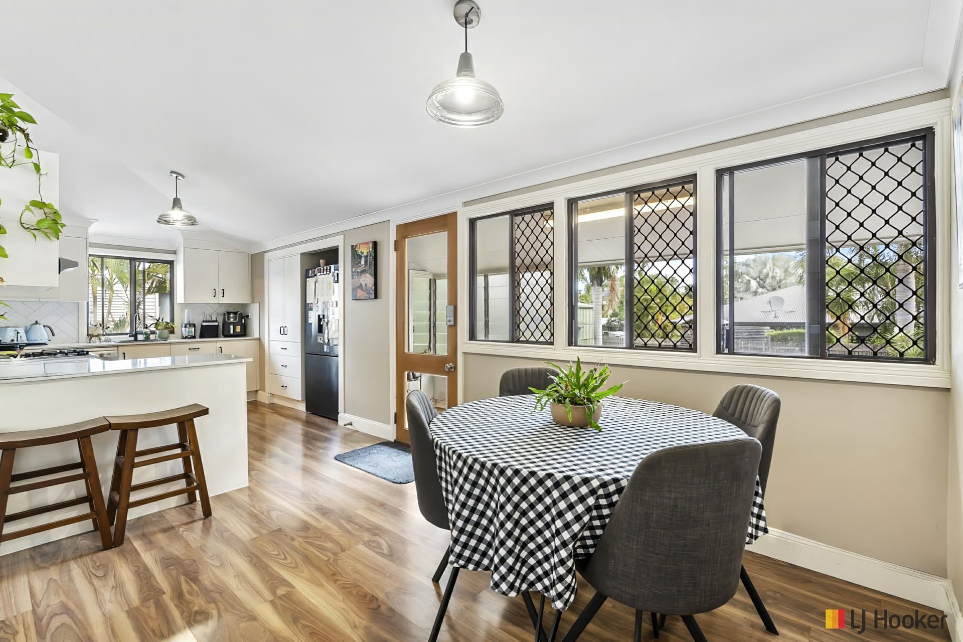 85 Lion Creek Road, Wandal, Wandal - Thumbnail 8