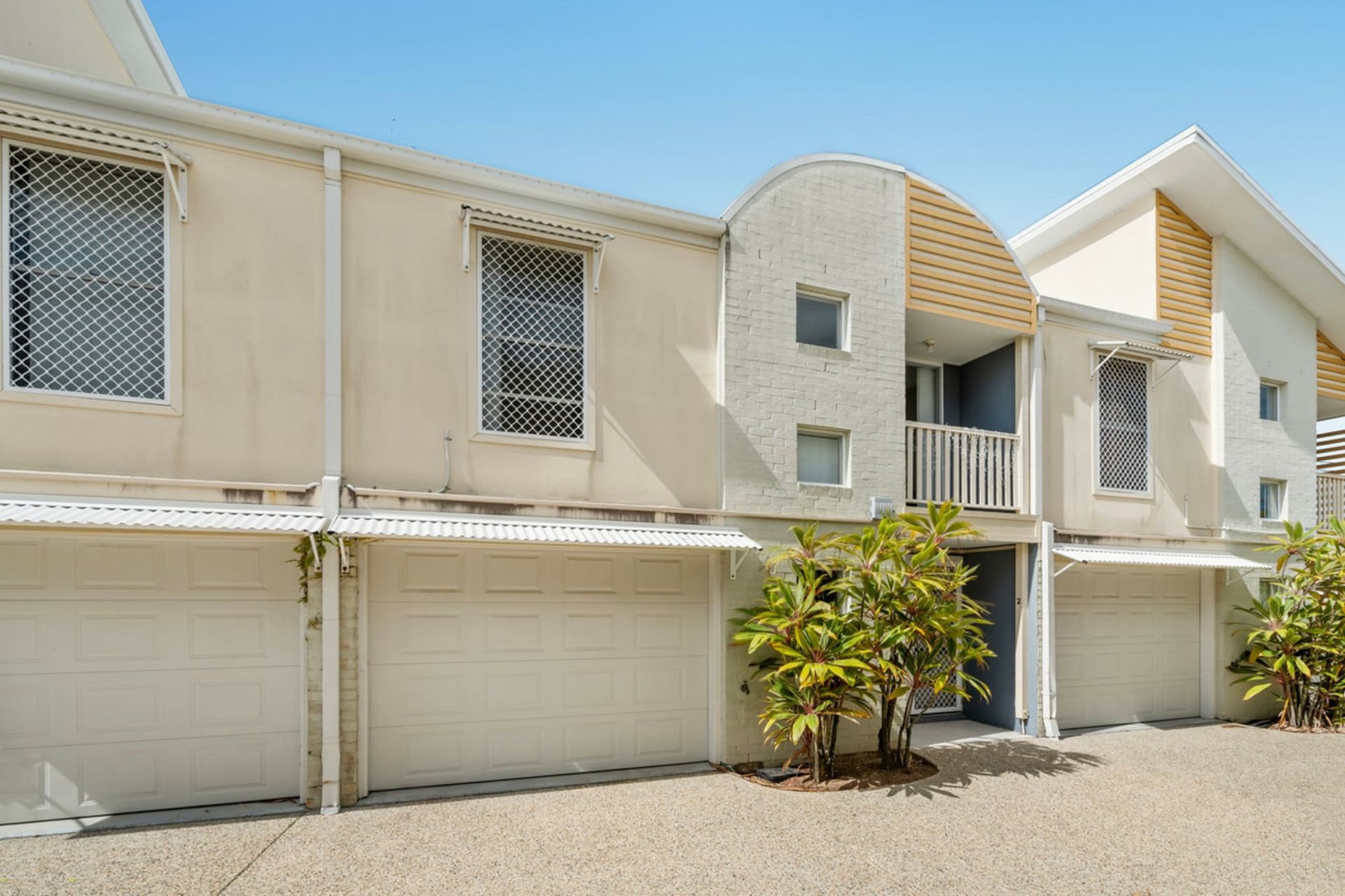 2/2-4 Fleet Drive, Kippa-Ring, Kippa-Ring - Image 1