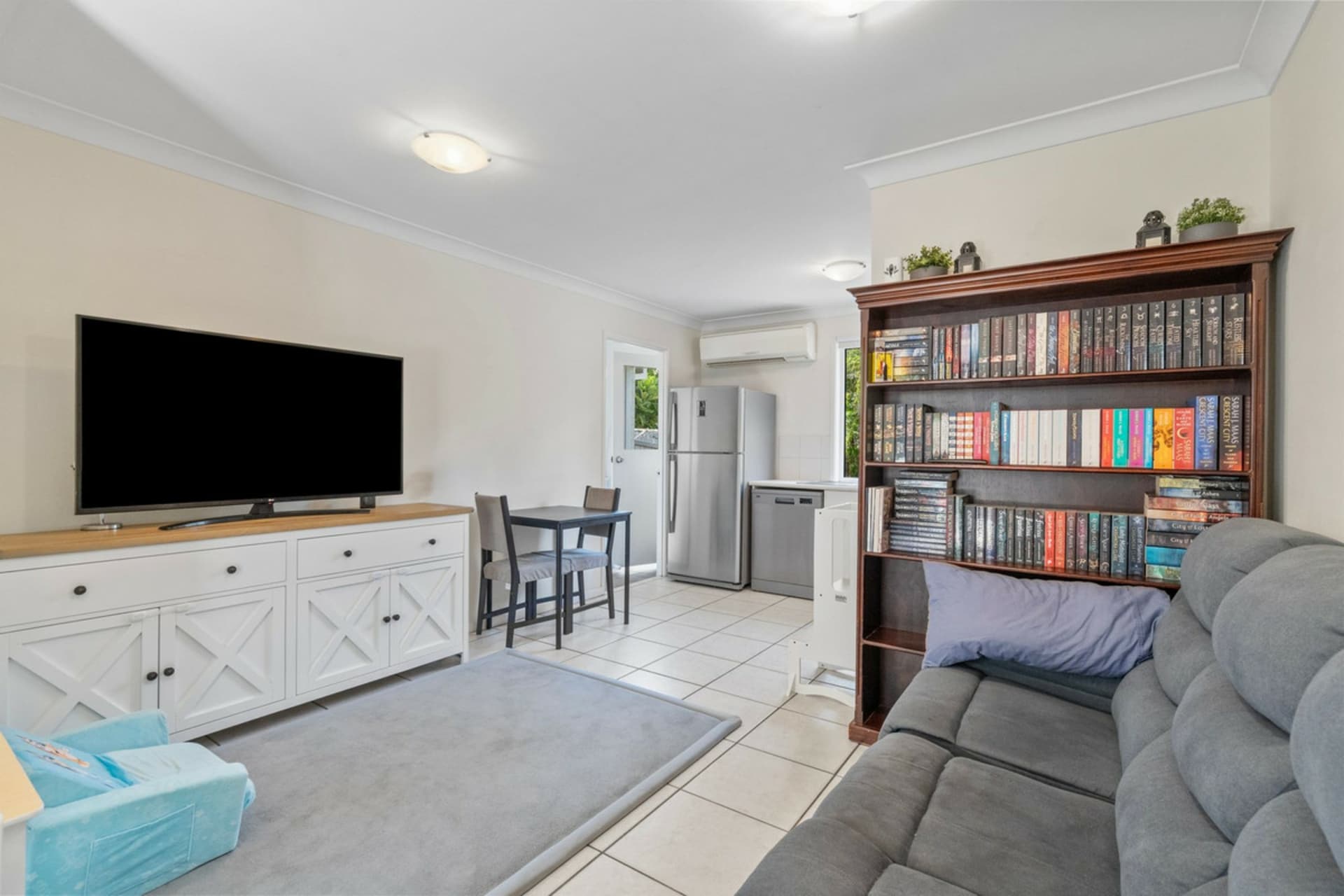 2/2-4 Fleet Drive, Kippa-Ring, Kippa-Ring - Thumbnail 3