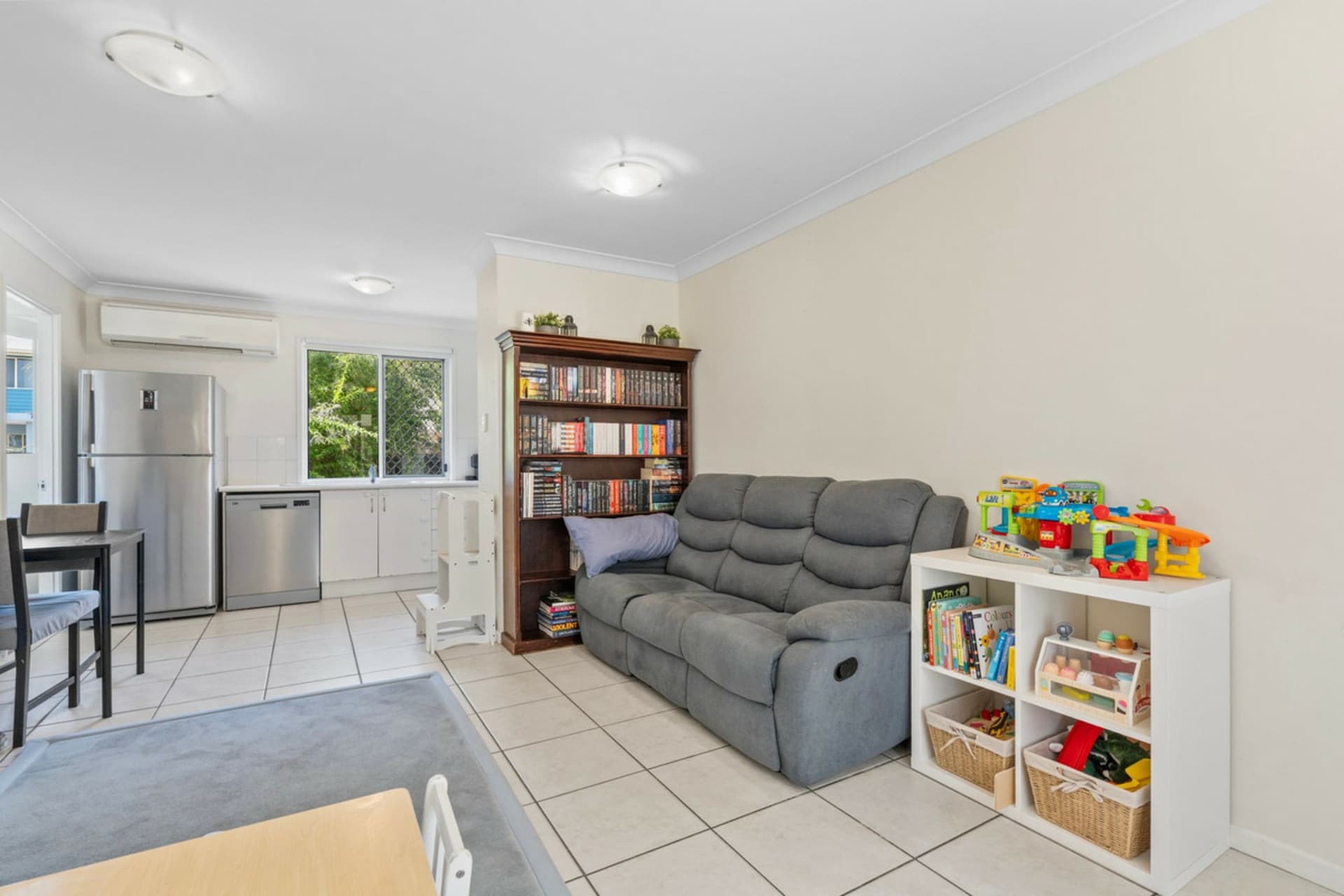 2/2-4 Fleet Drive, Kippa-Ring, Kippa-Ring - Thumbnail 4
