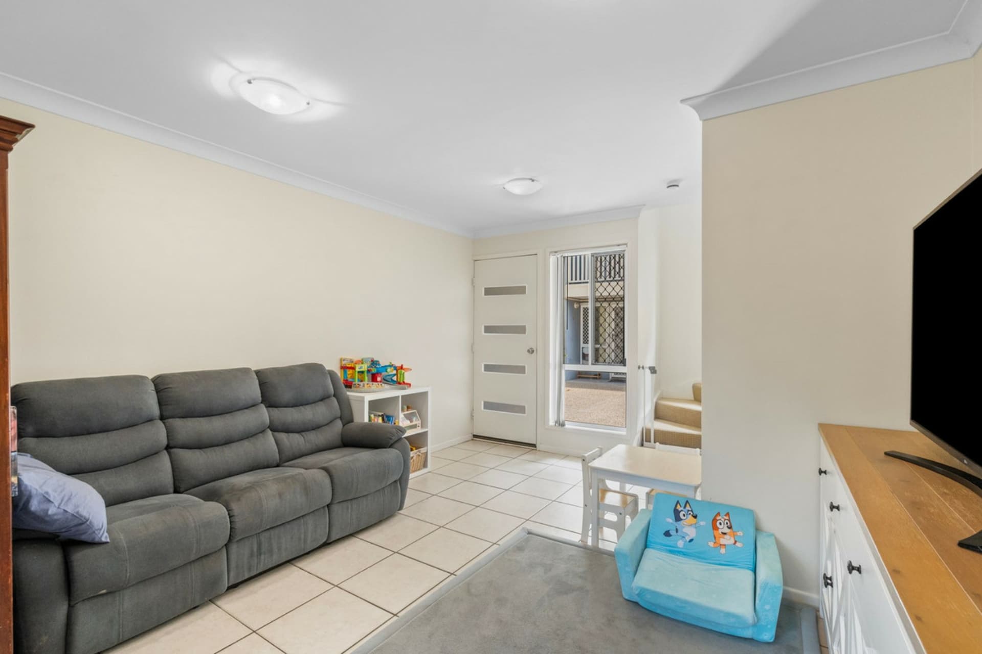 2/2-4 Fleet Drive, Kippa-Ring, Kippa-Ring - Thumbnail 5