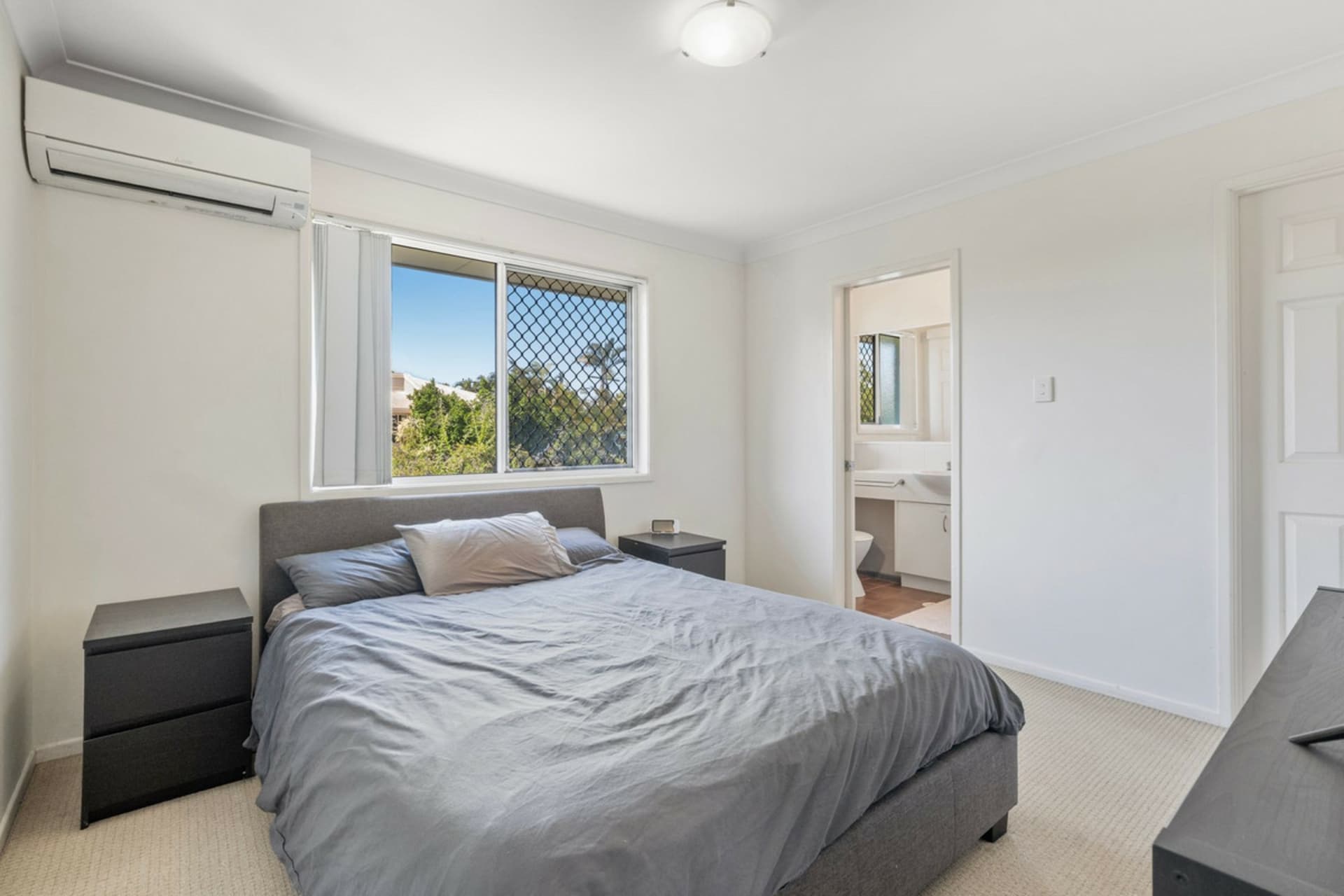 2/2-4 Fleet Drive, Kippa-Ring, Kippa-Ring - Thumbnail 6