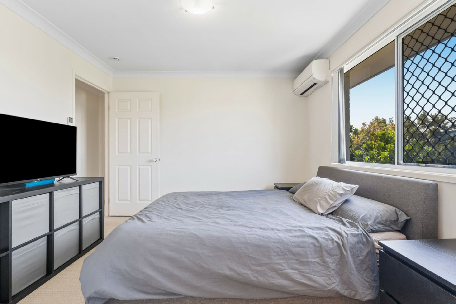 2/2-4 Fleet Drive, Kippa-Ring, Kippa-Ring - Thumbnail 7