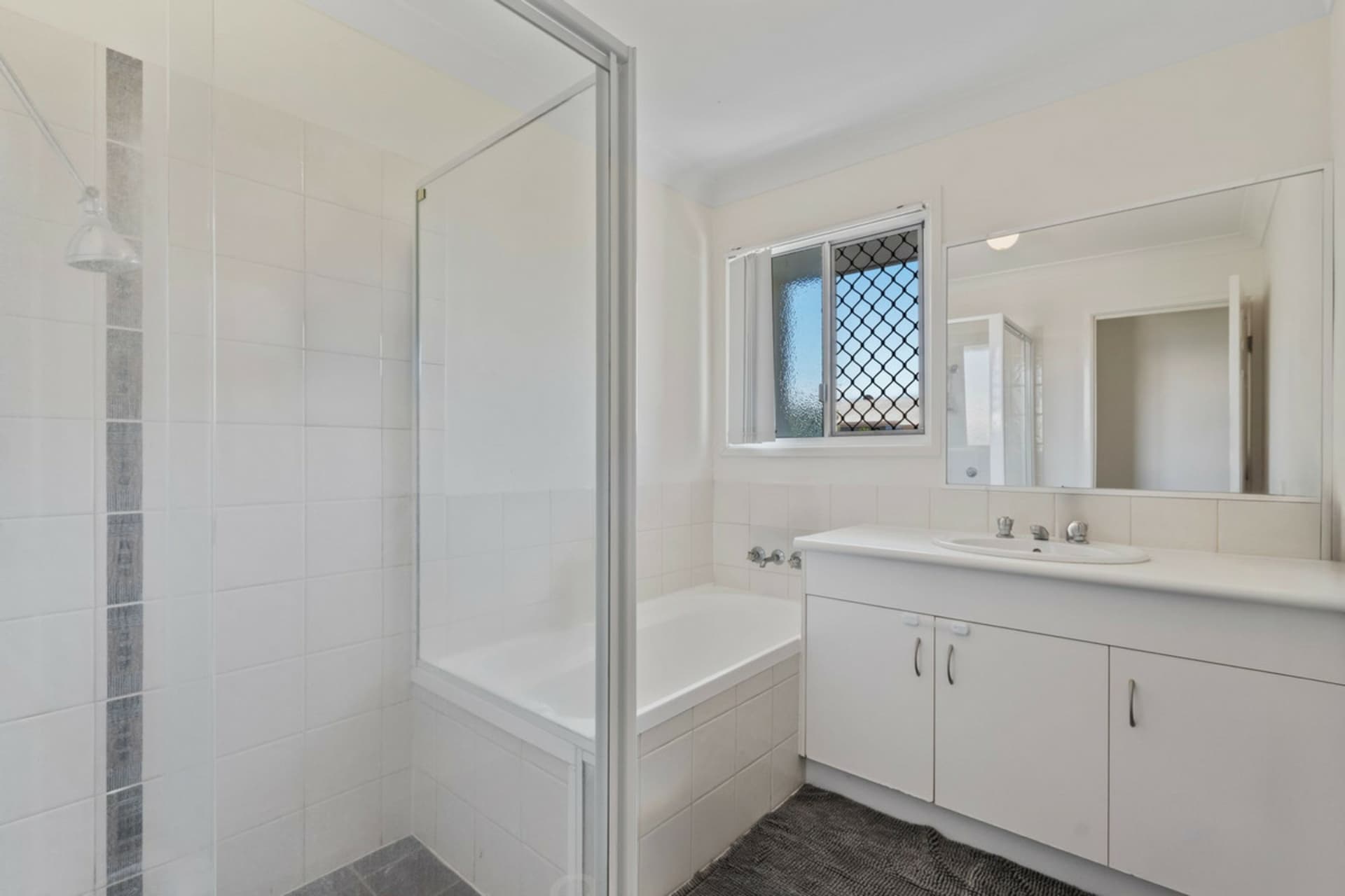2/2-4 Fleet Drive, Kippa-Ring, Kippa-Ring - Thumbnail 8