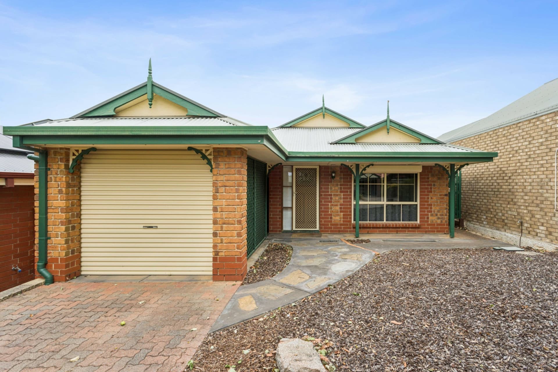 9 Leckie Lane, Greenwith, Greenwith - Image 1