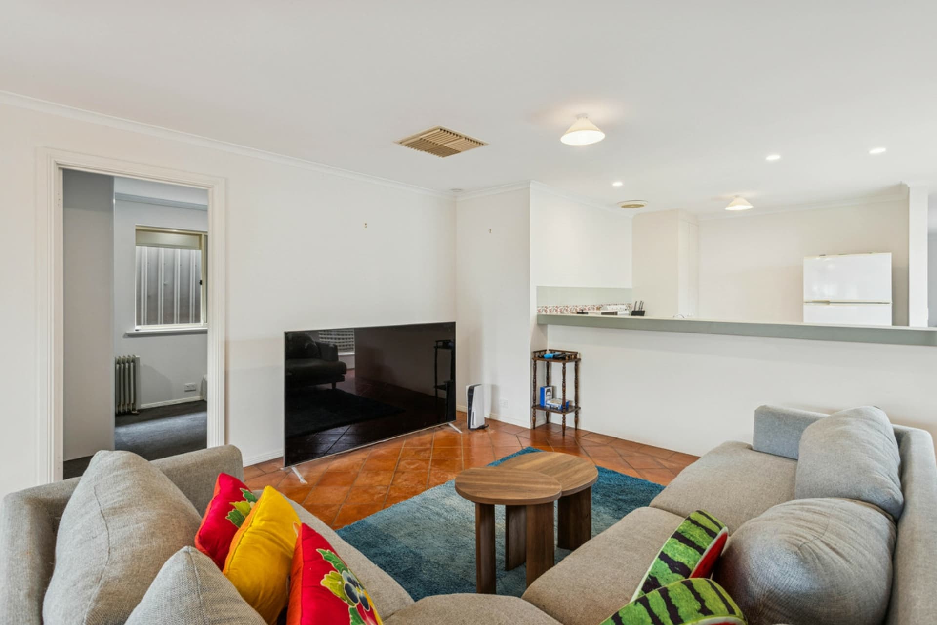9 Leckie Lane, Greenwith, Greenwith - Thumbnail 4
