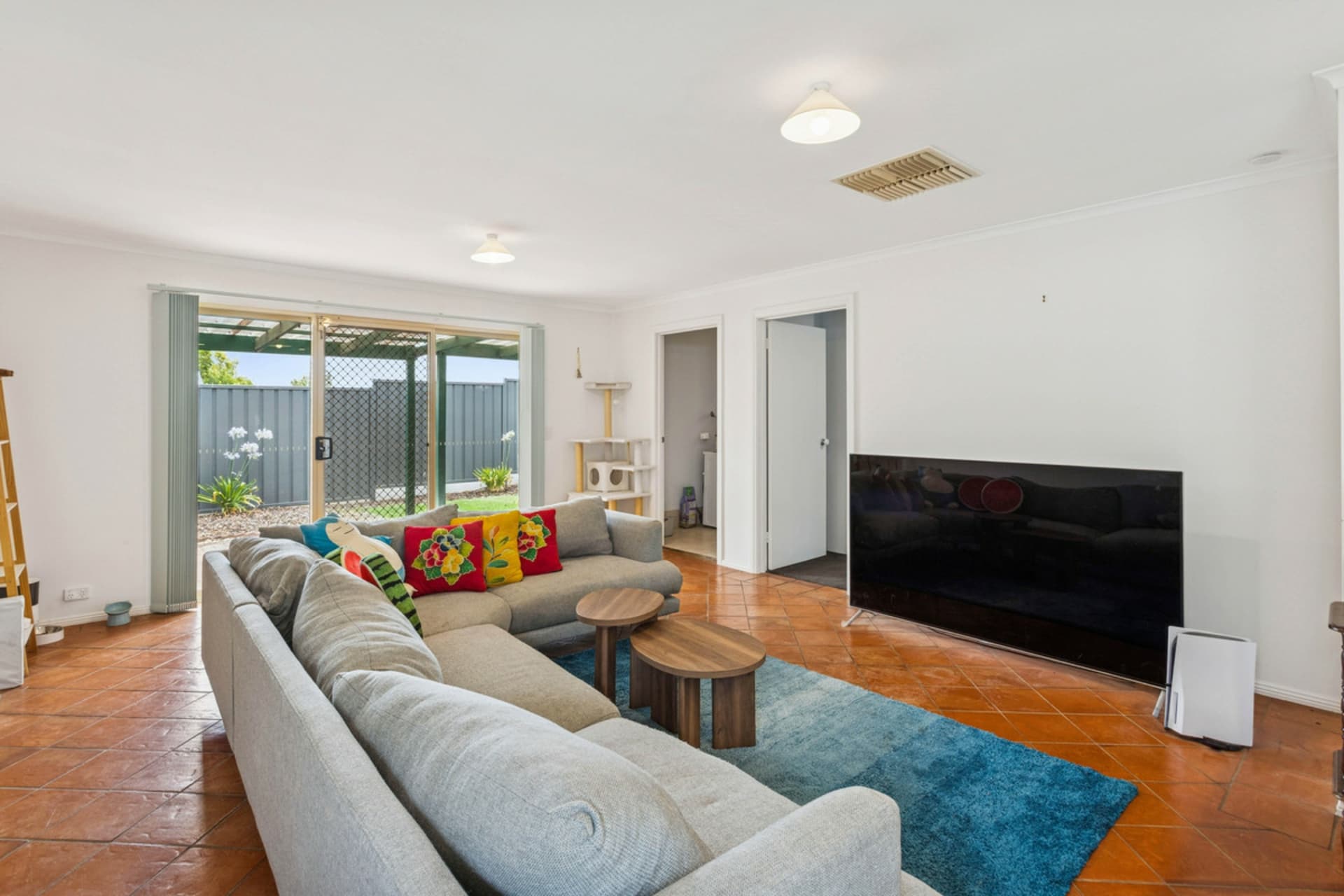 9 Leckie Lane, Greenwith, Greenwith - Thumbnail 5