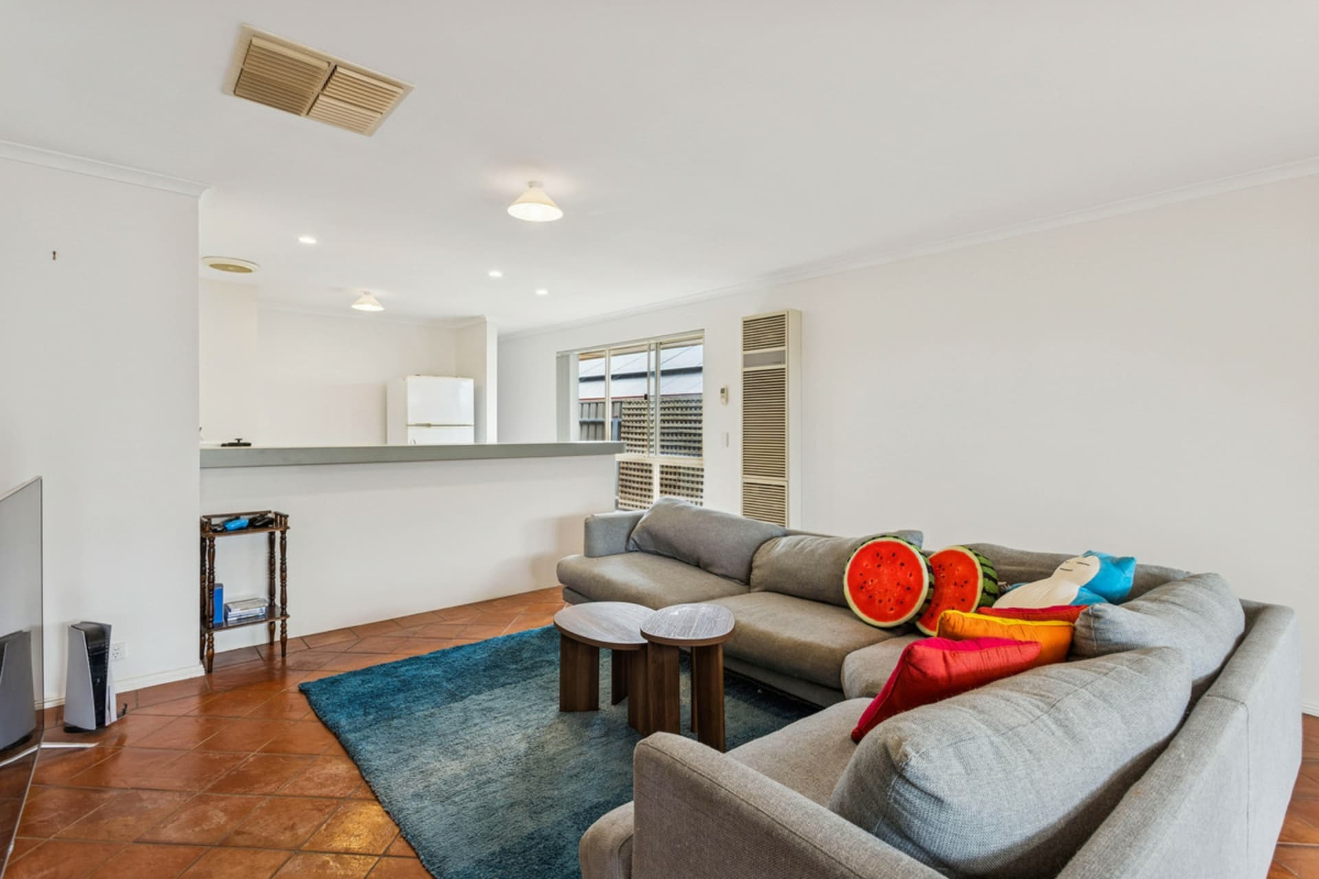 9 Leckie Lane, Greenwith, Greenwith - Thumbnail 6