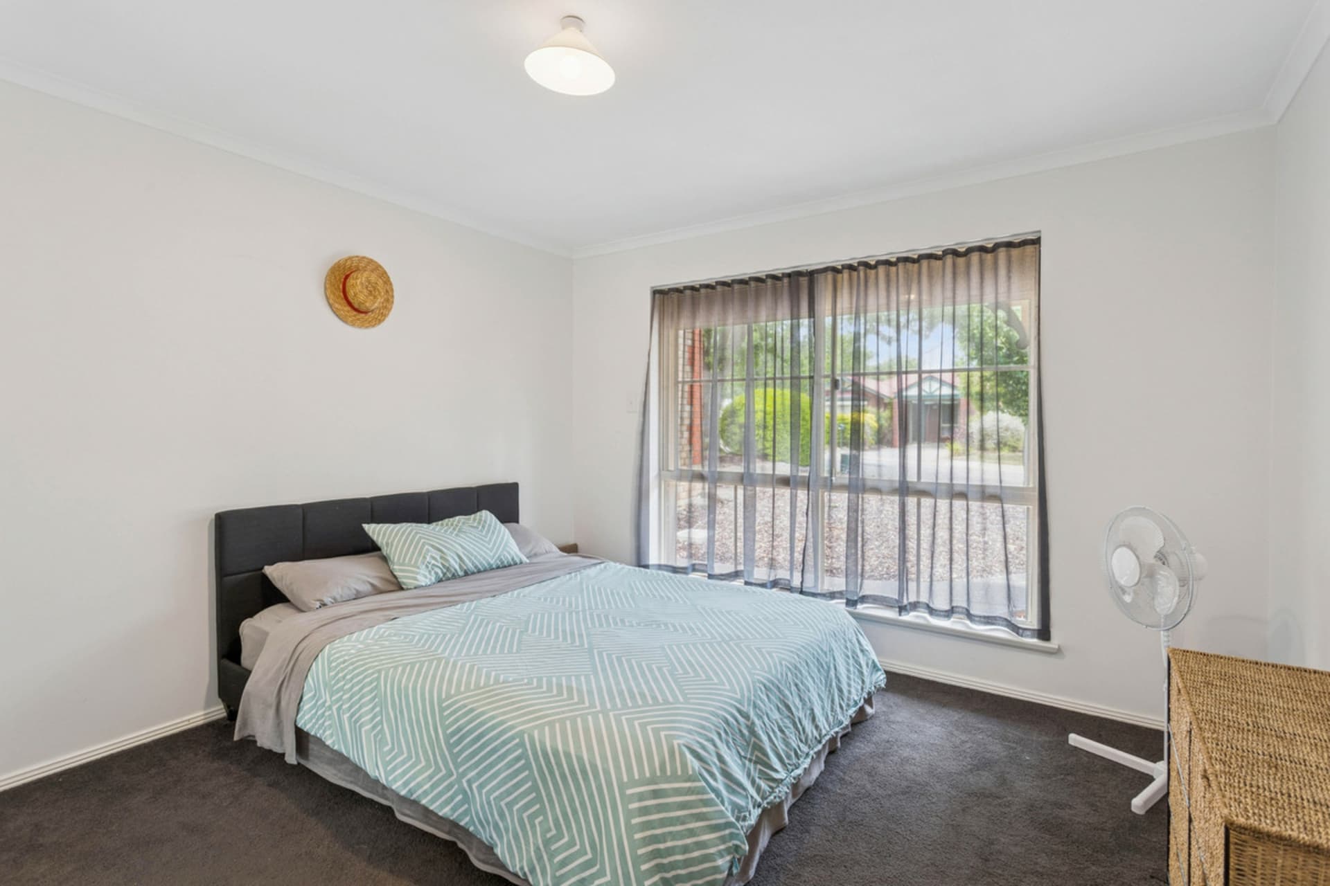 9 Leckie Lane, Greenwith, Greenwith - Thumbnail 7