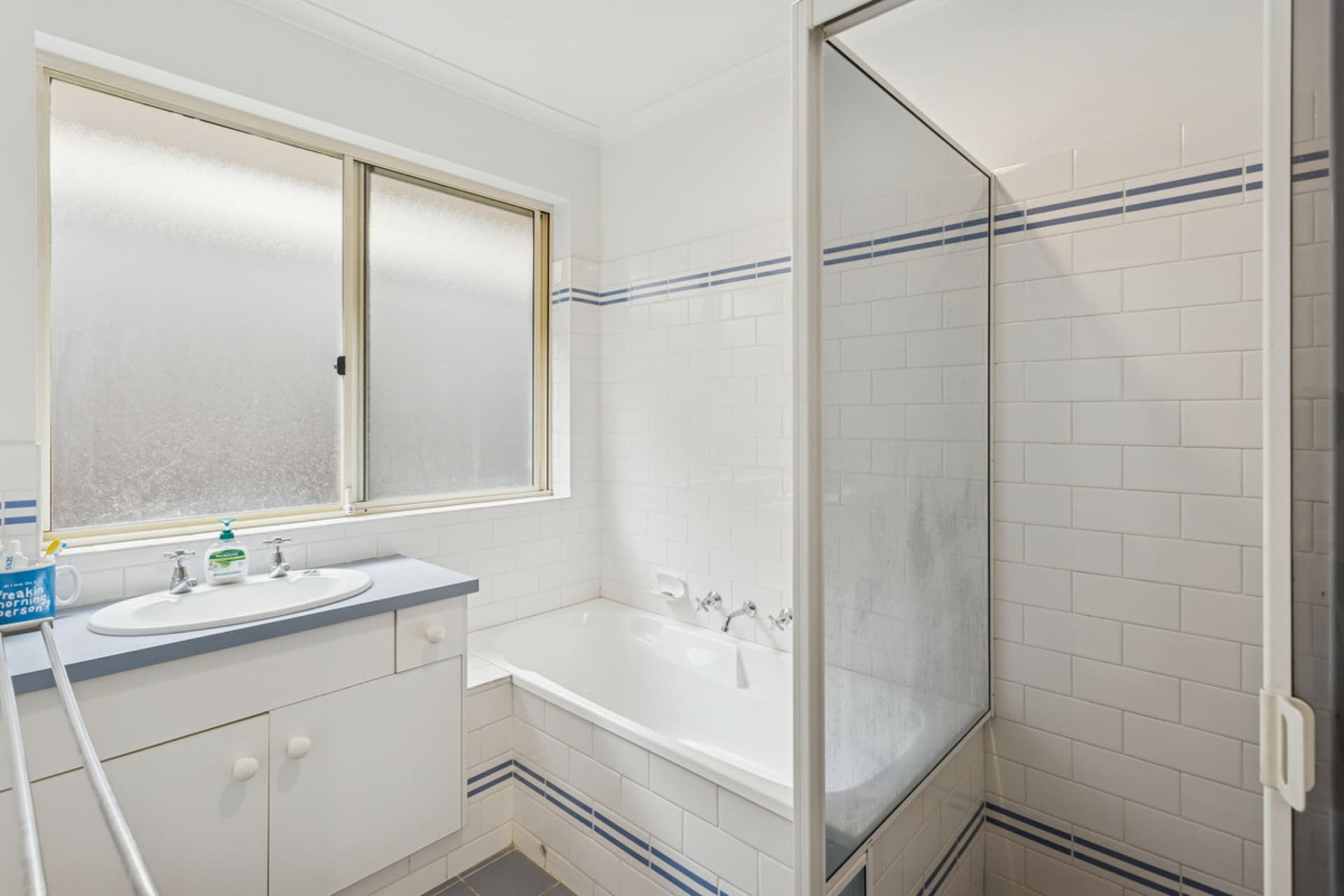 9 Leckie Lane, Greenwith, Greenwith - Thumbnail 8