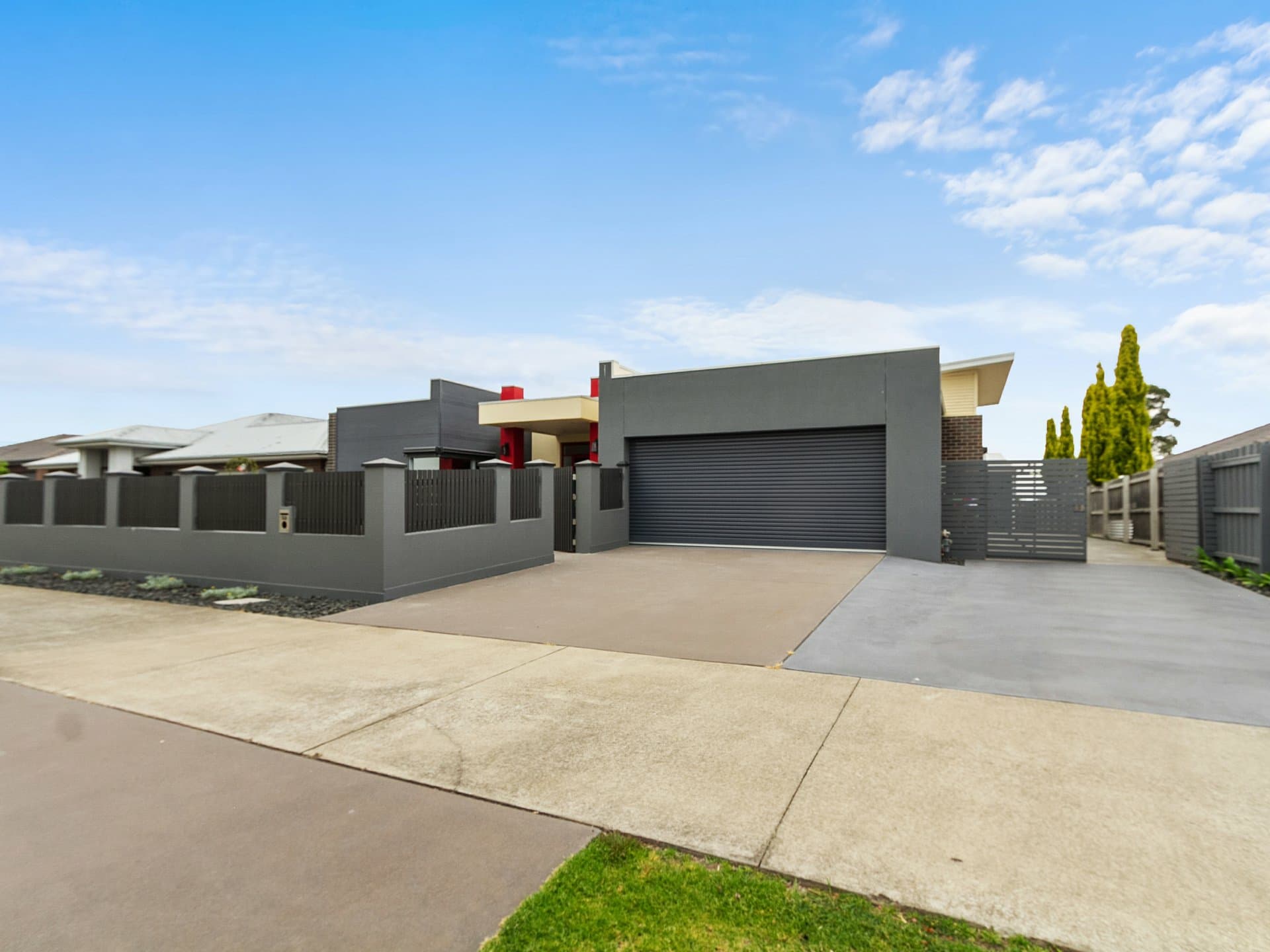 53 Flinns Road, Eastwood, Eastwood - Image 1