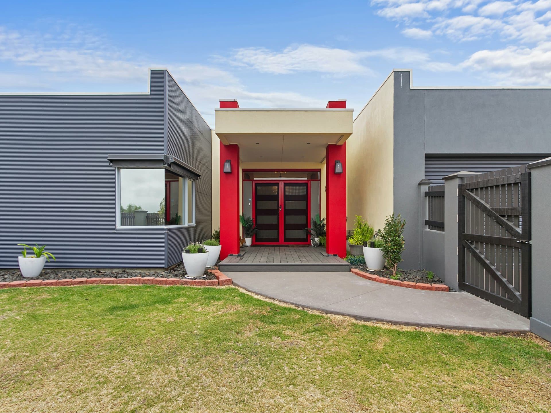 53 Flinns Road, Eastwood, Eastwood - Thumbnail 2
