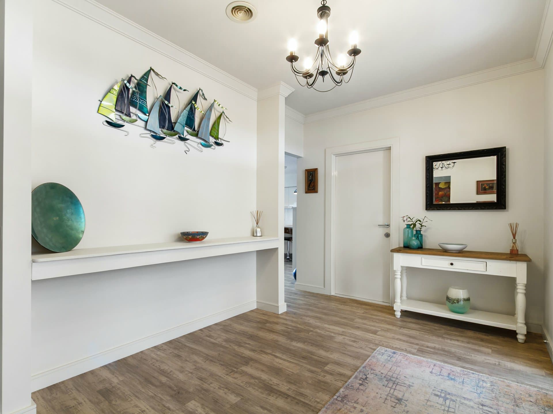 53 Flinns Road, Eastwood, Eastwood - Thumbnail 3