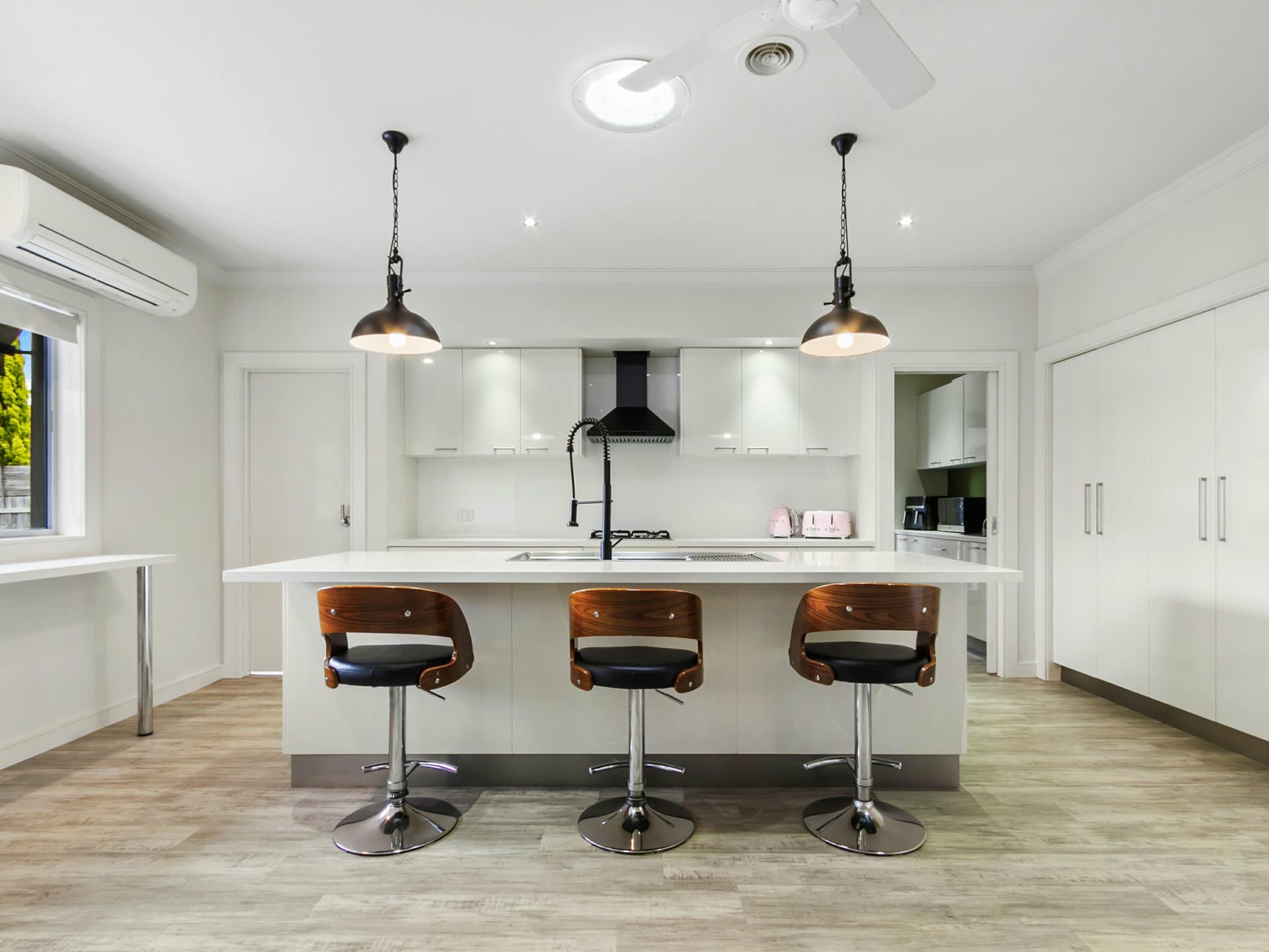 53 Flinns Road, Eastwood, Eastwood - Thumbnail 4
