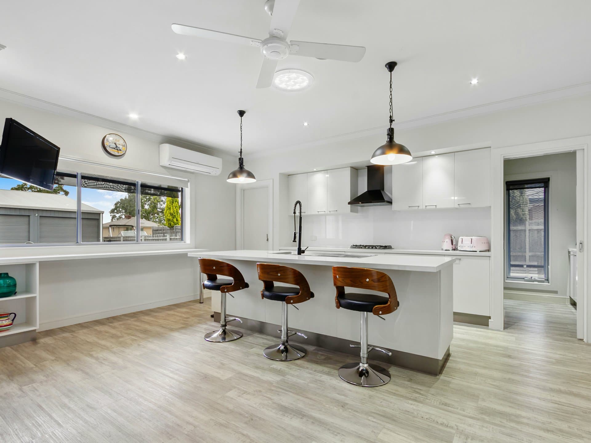 53 Flinns Road, Eastwood, Eastwood - Thumbnail 5
