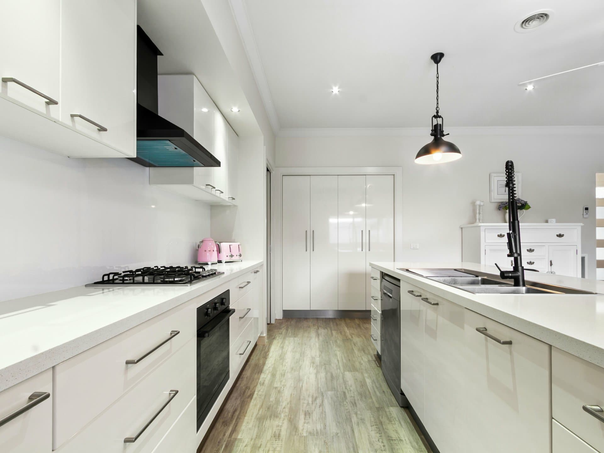 53 Flinns Road, Eastwood, Eastwood - Thumbnail 6
