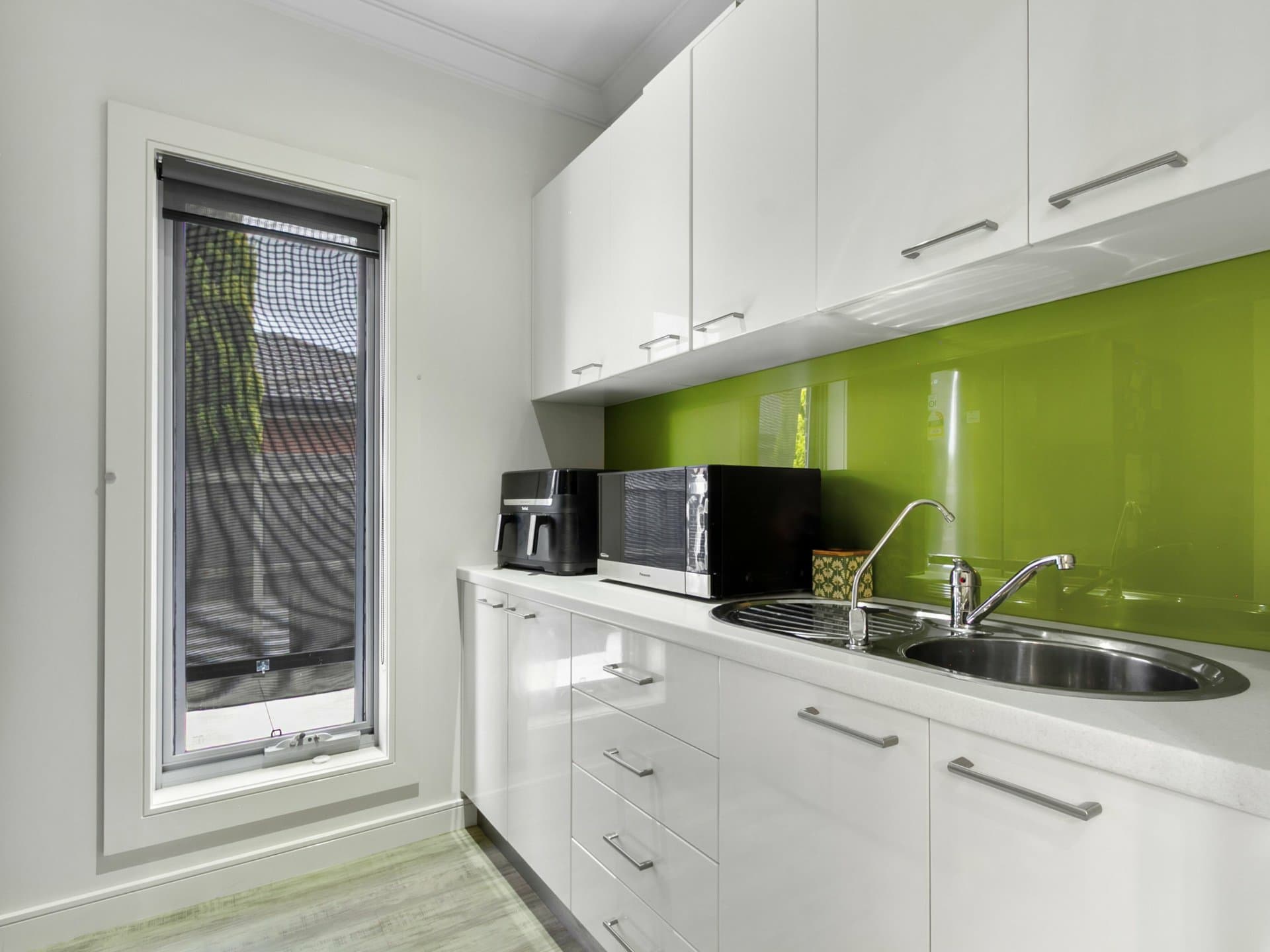53 Flinns Road, Eastwood, Eastwood - Thumbnail 7