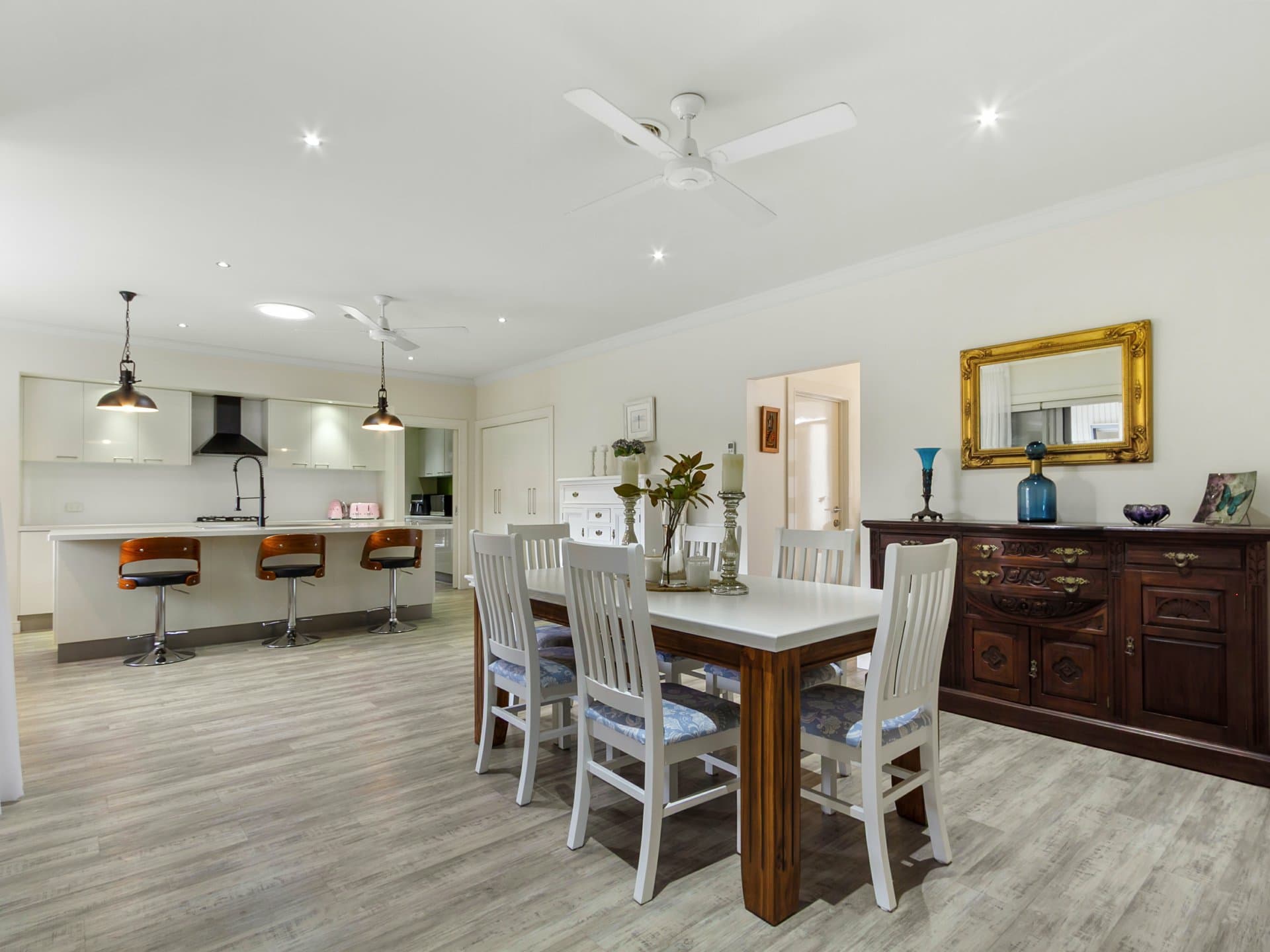 53 Flinns Road, Eastwood, Eastwood - Thumbnail 8
