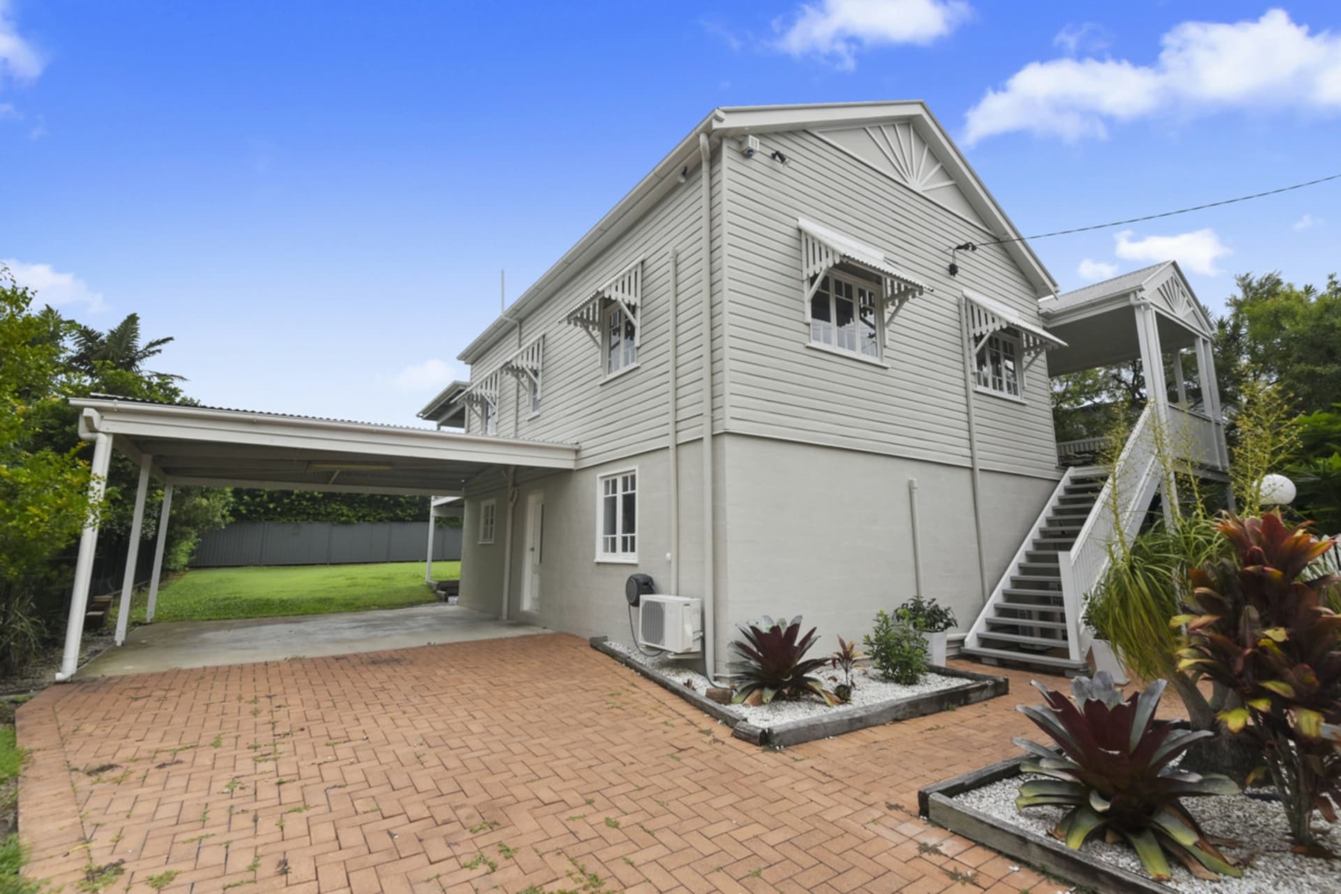 29 Goodall Street, Kedron, Kedron - Image 1