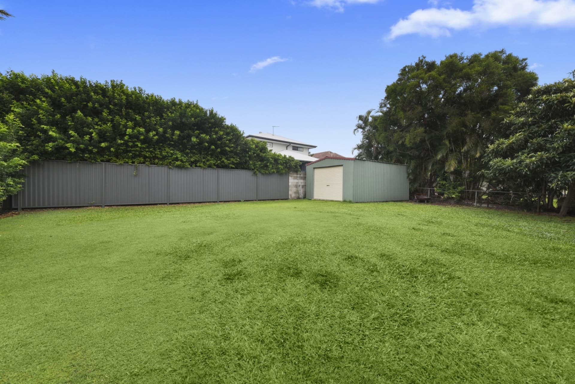 29 Goodall Street, Kedron, Kedron - Thumbnail 2